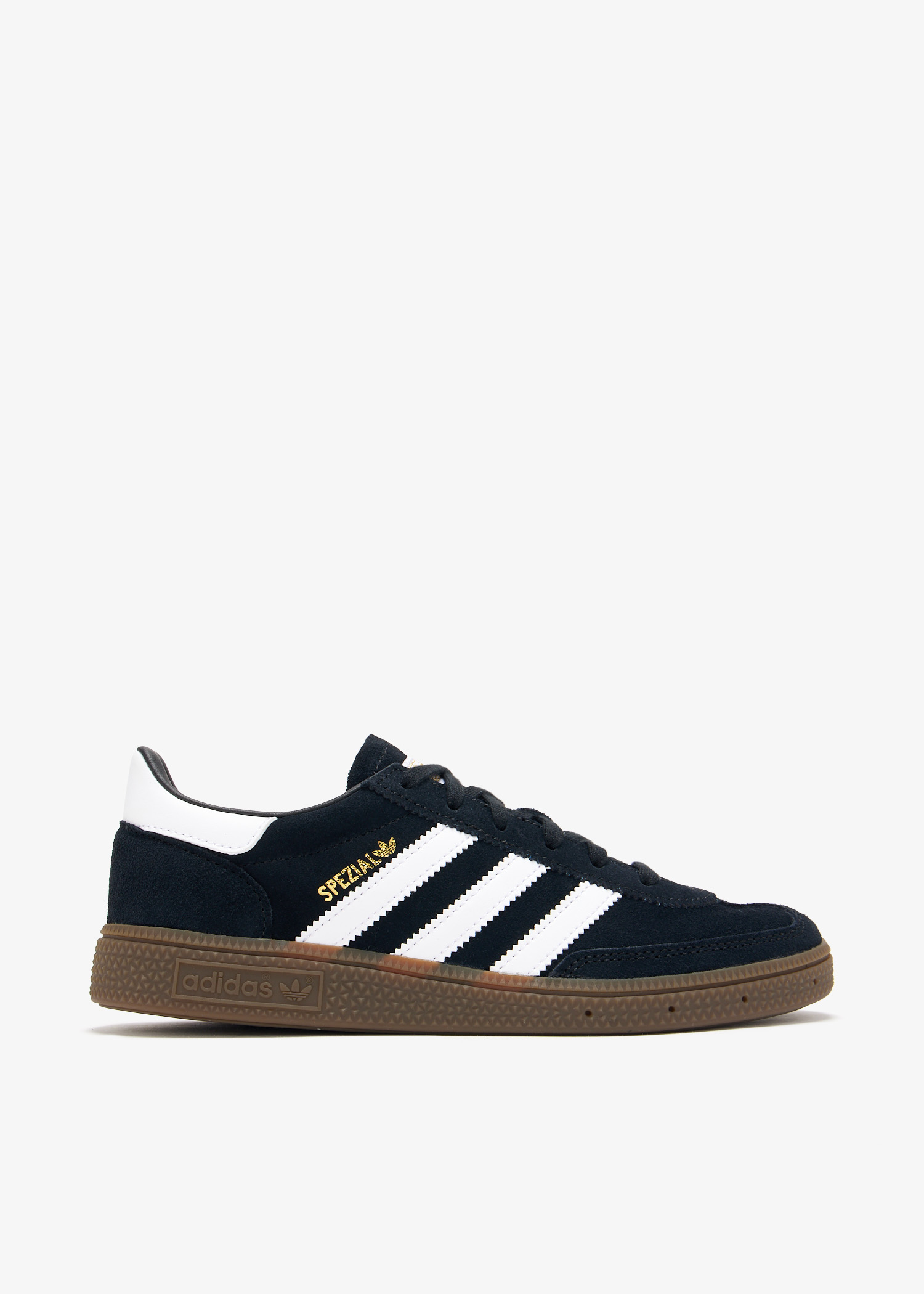 

Handball Spezial sneakers, Black