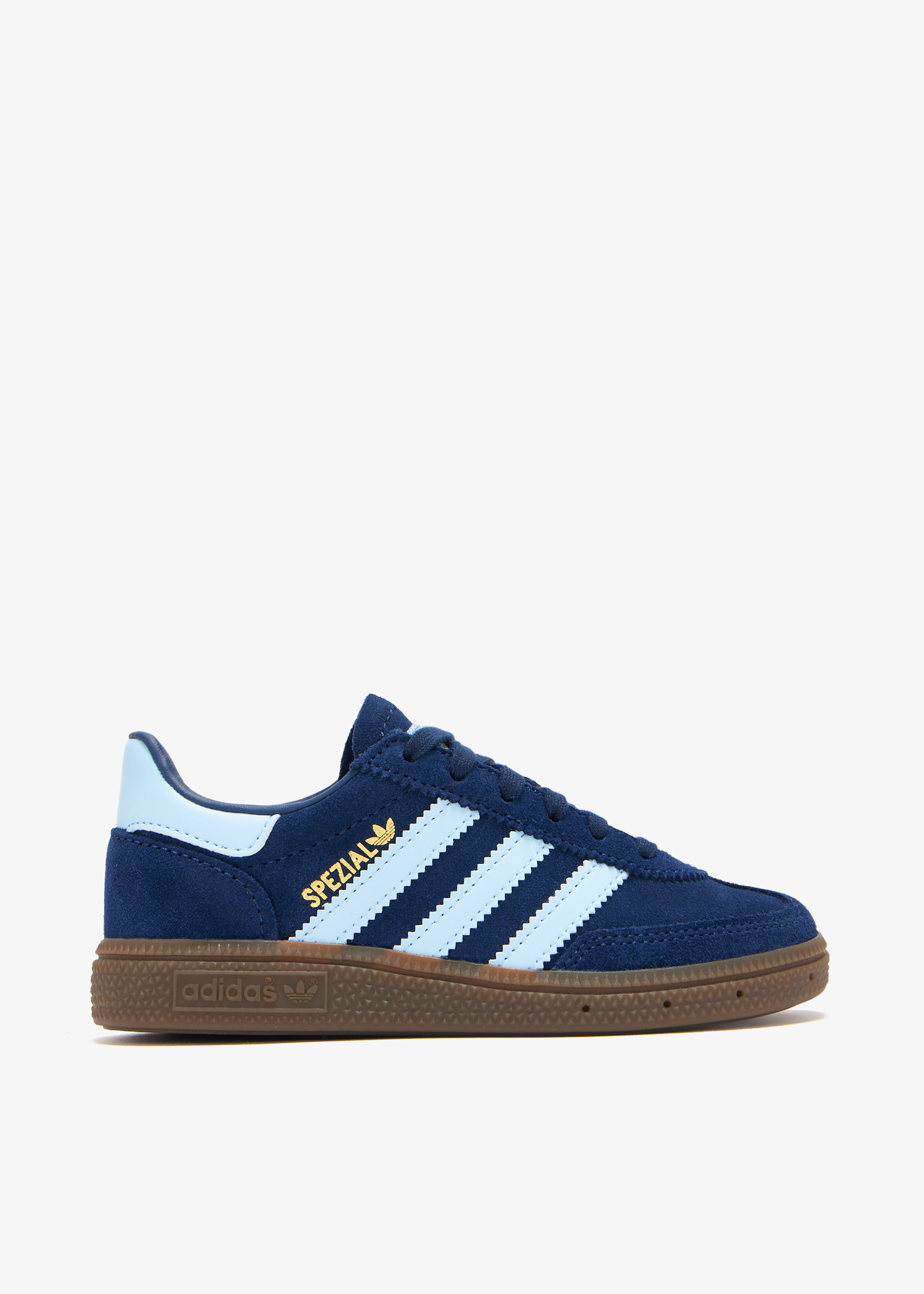 

Handball Spezial sneakers, Blue