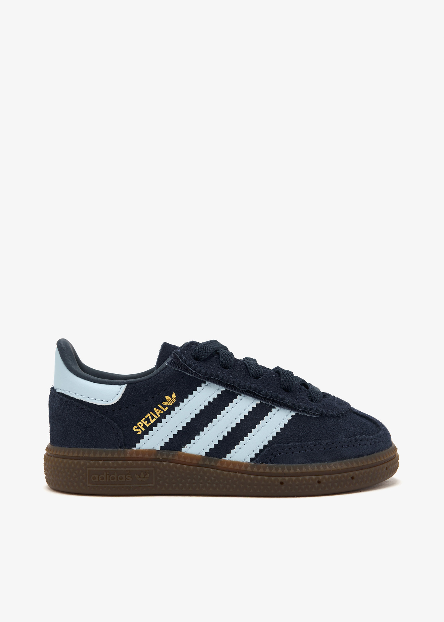 

Handball Spezial sneakers, Navy