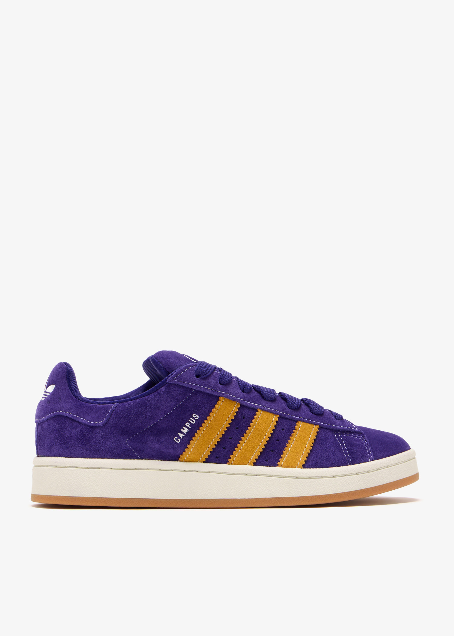 

Campus 00s sneakers, Purple