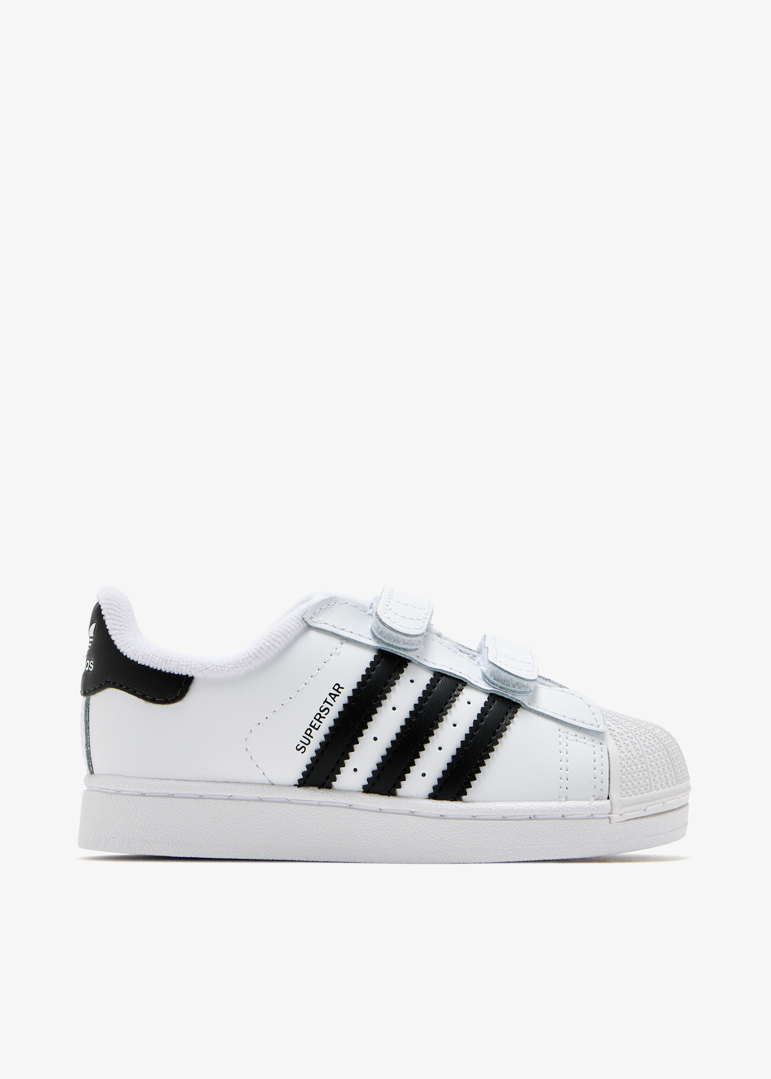 

Superstar II Comfort Closure sneakers, White