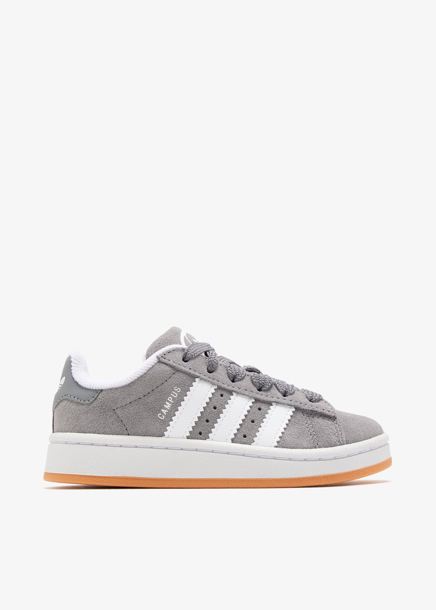 

Campus 00s sneakers, Grey