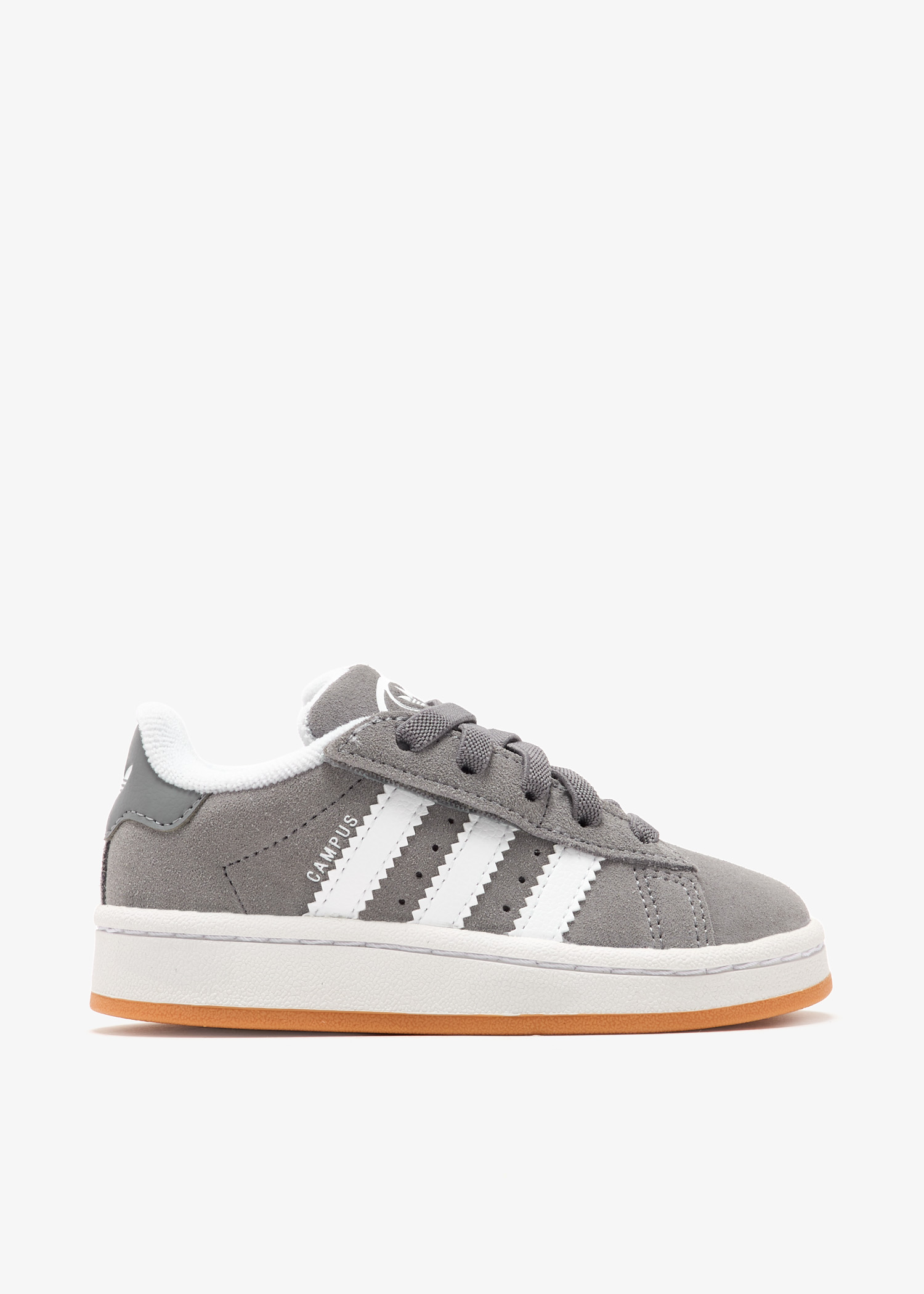 

Campus 00s sneakers, Grey