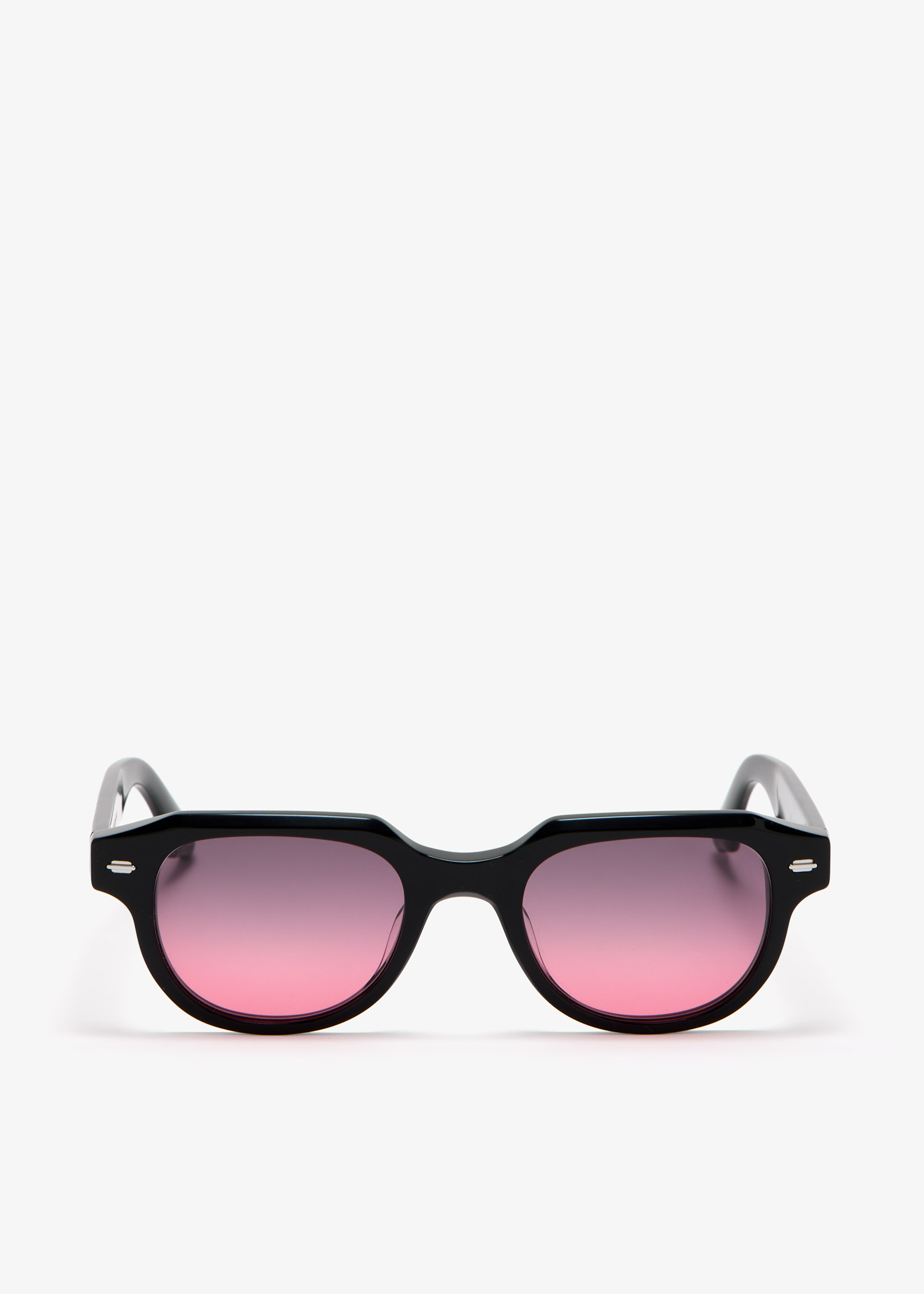 

Joey sunglasses, Black