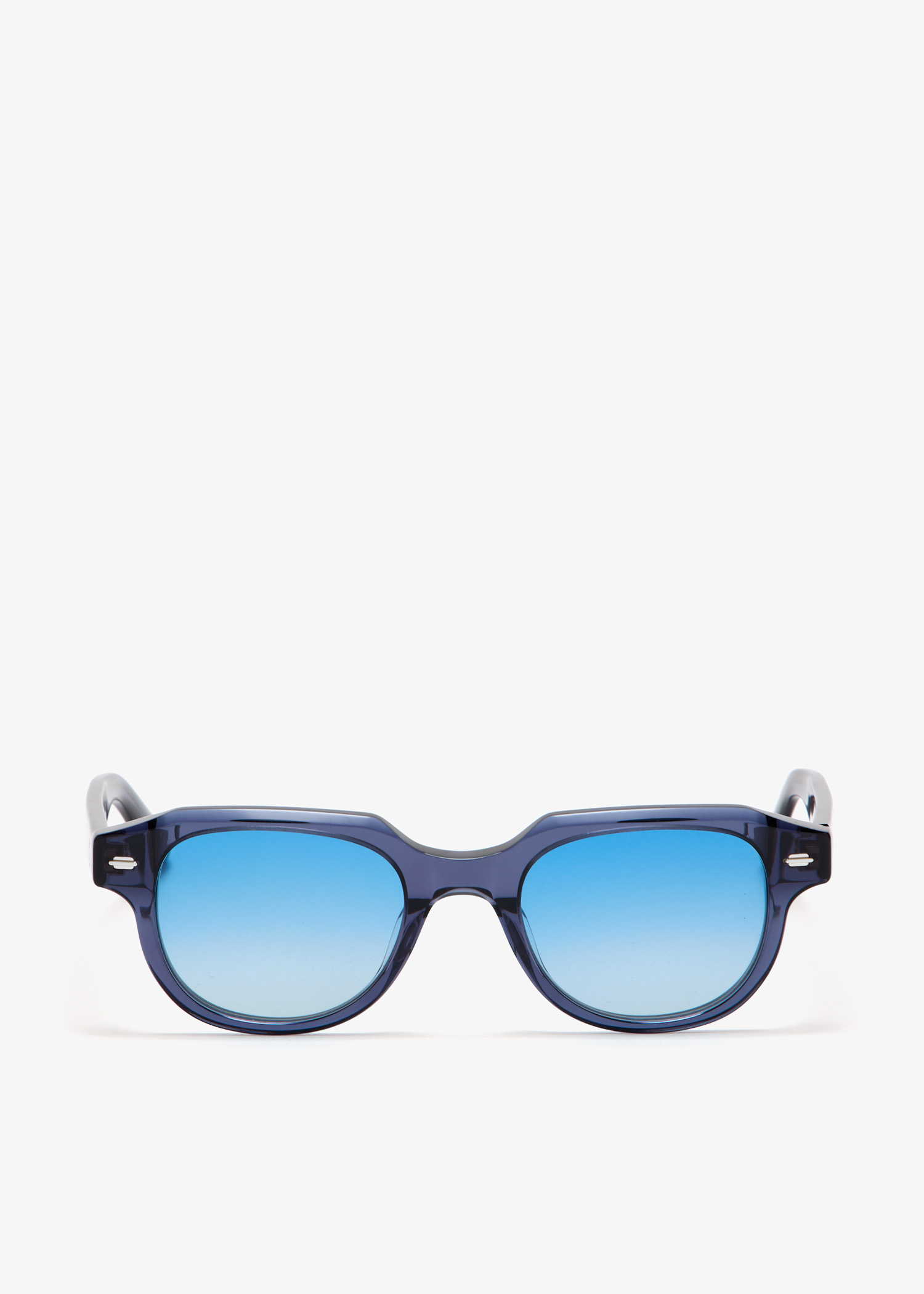 

Joey sunglasses, Blue