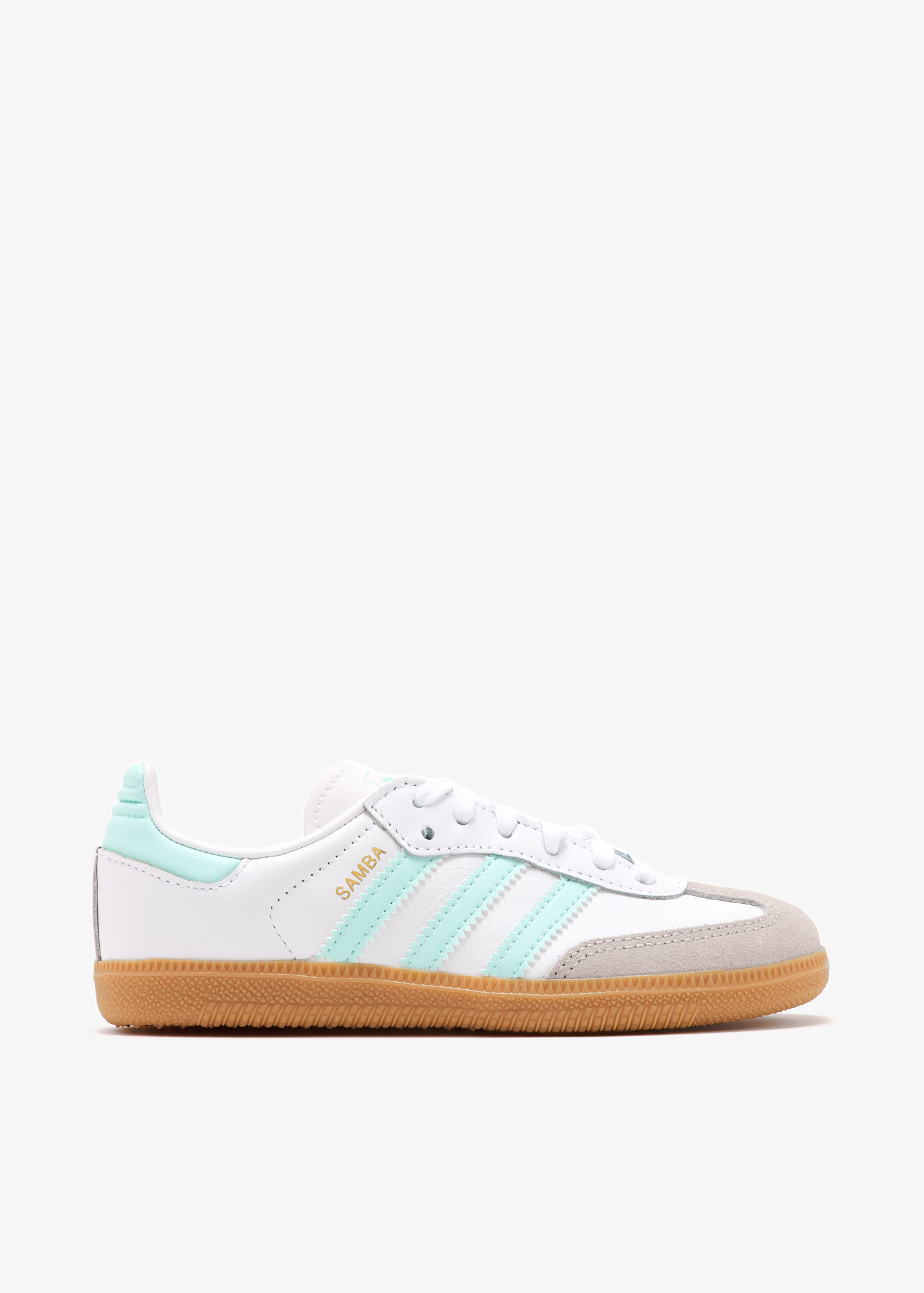 

Samba OG sneakers, White
