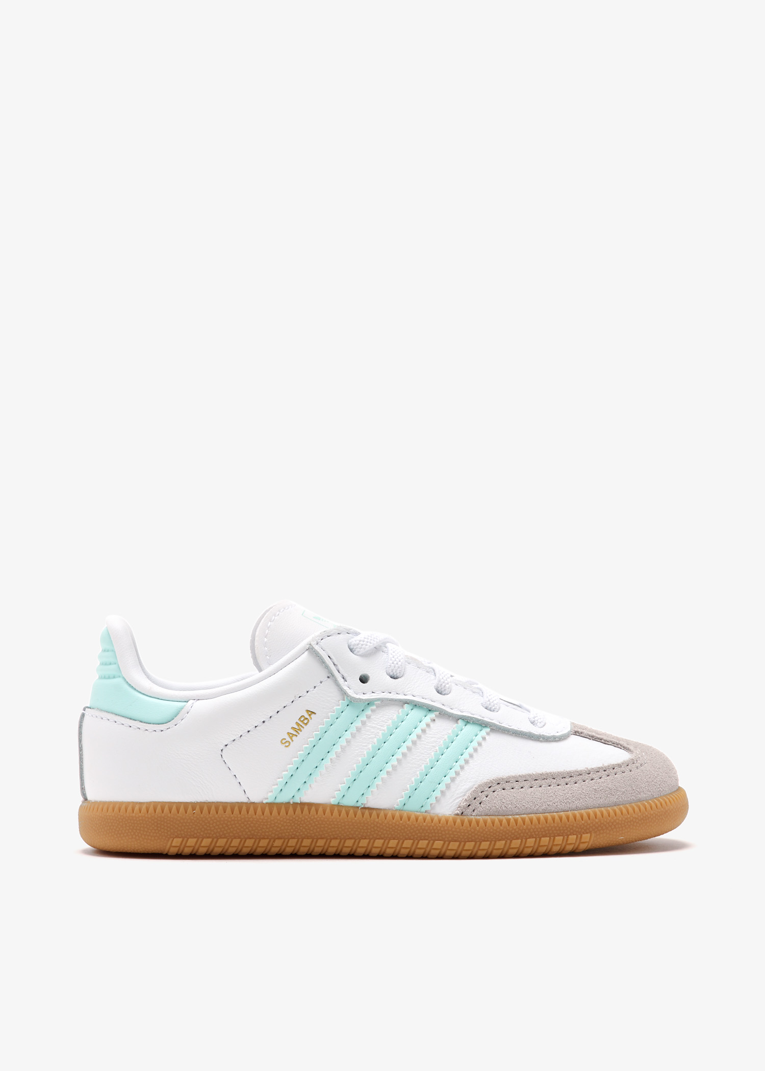 

Samba OG sneakers, White