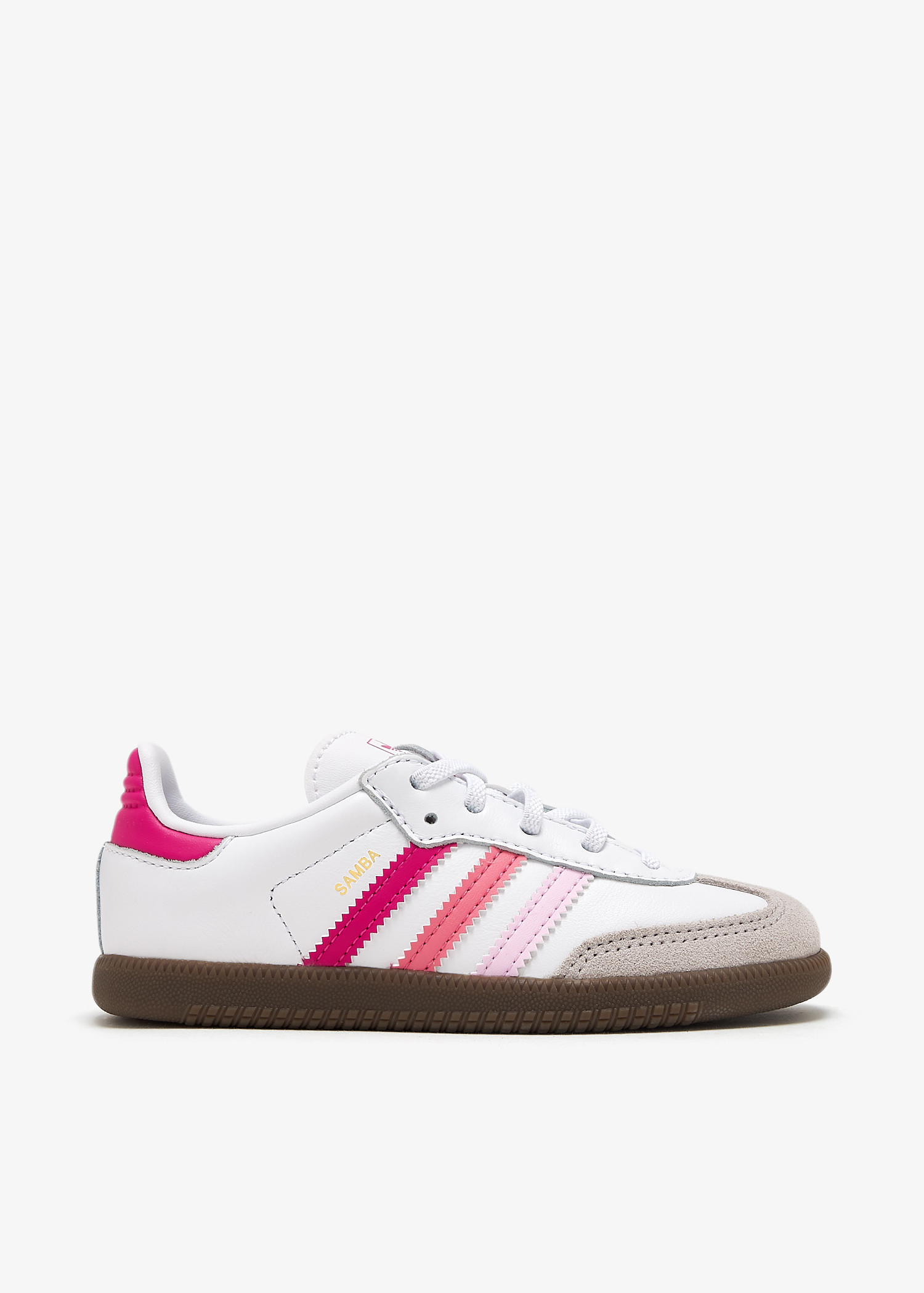 

Samba OG sneakers, White