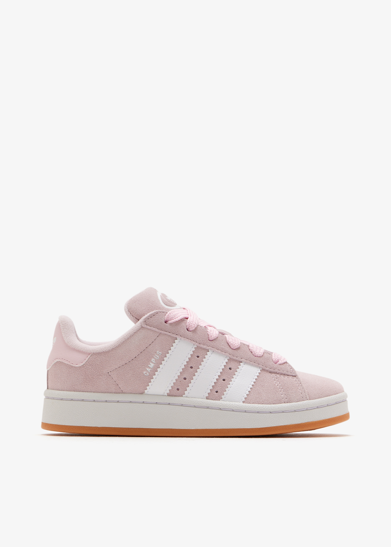 

Campus 00s sneakers, Pink