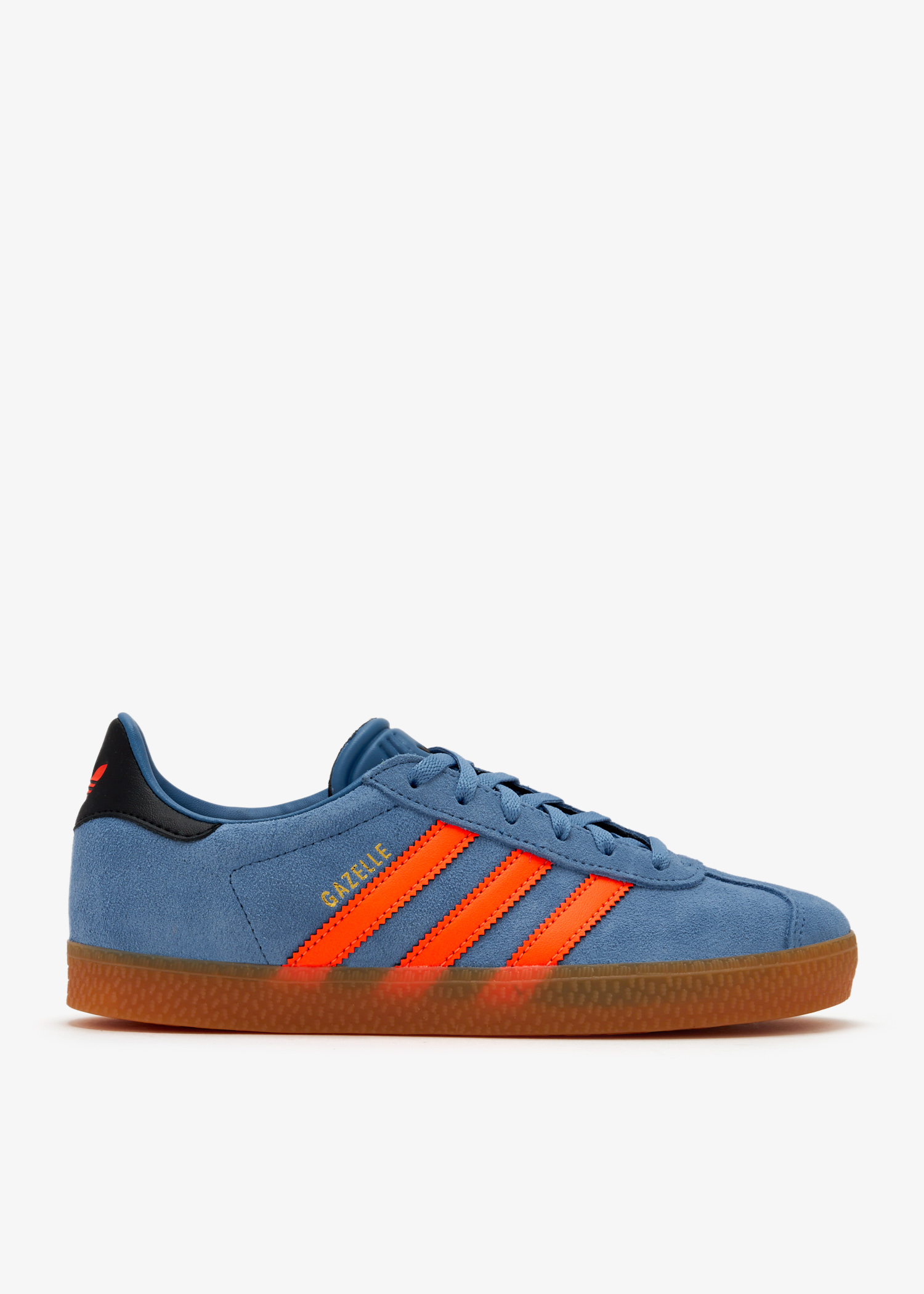 

Gazelle sneakers, Blue