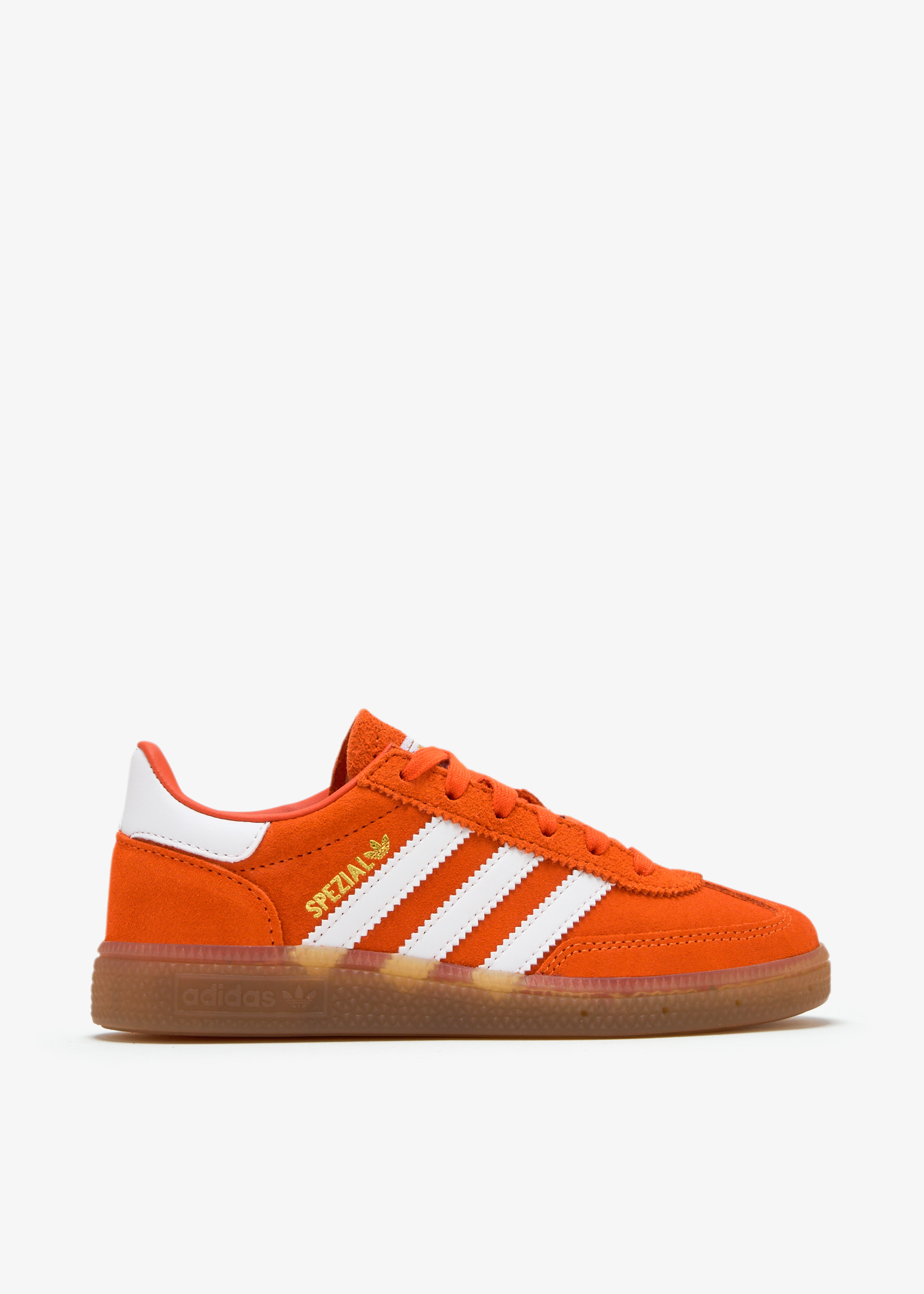 

Handball Spezial sneakers, Orange