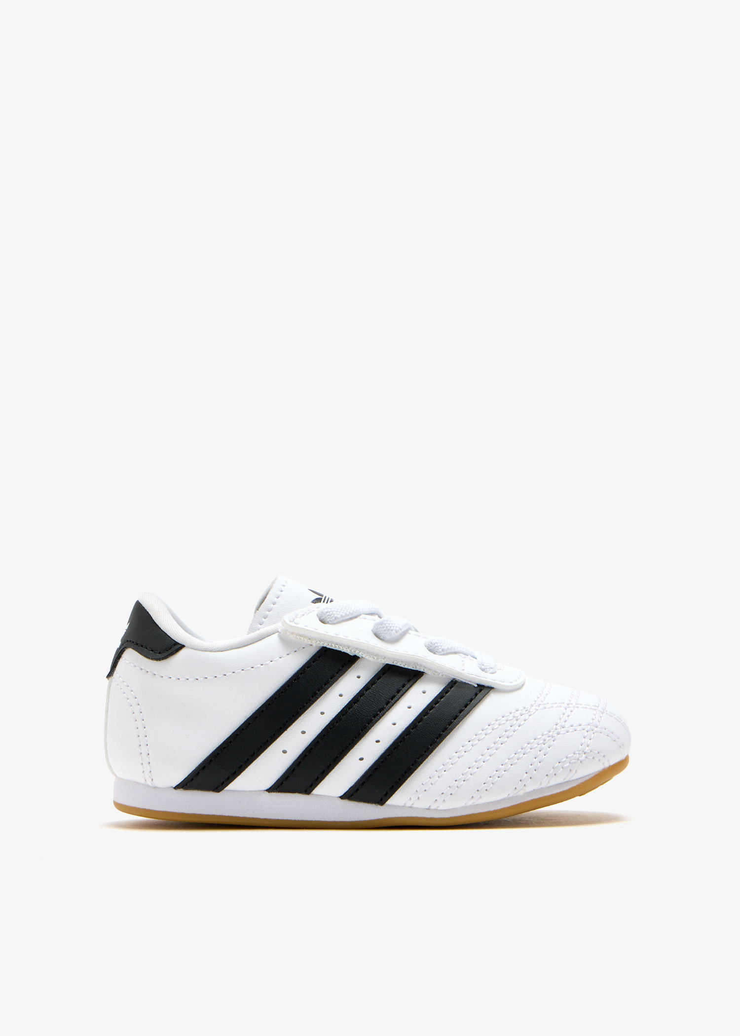 

Taekwondo sneakers, White