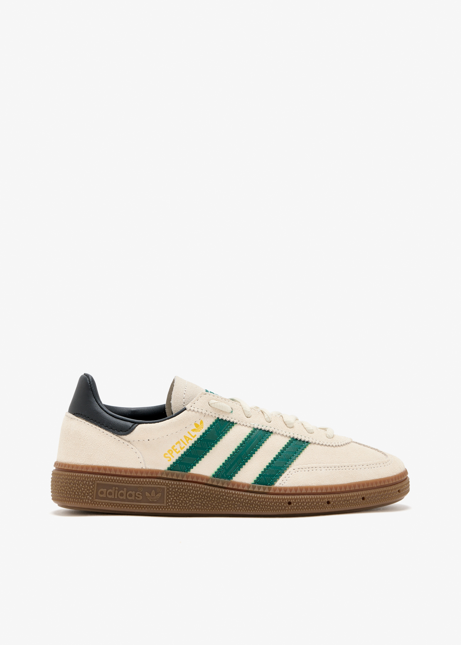 

Handball Spezial sneakers, White