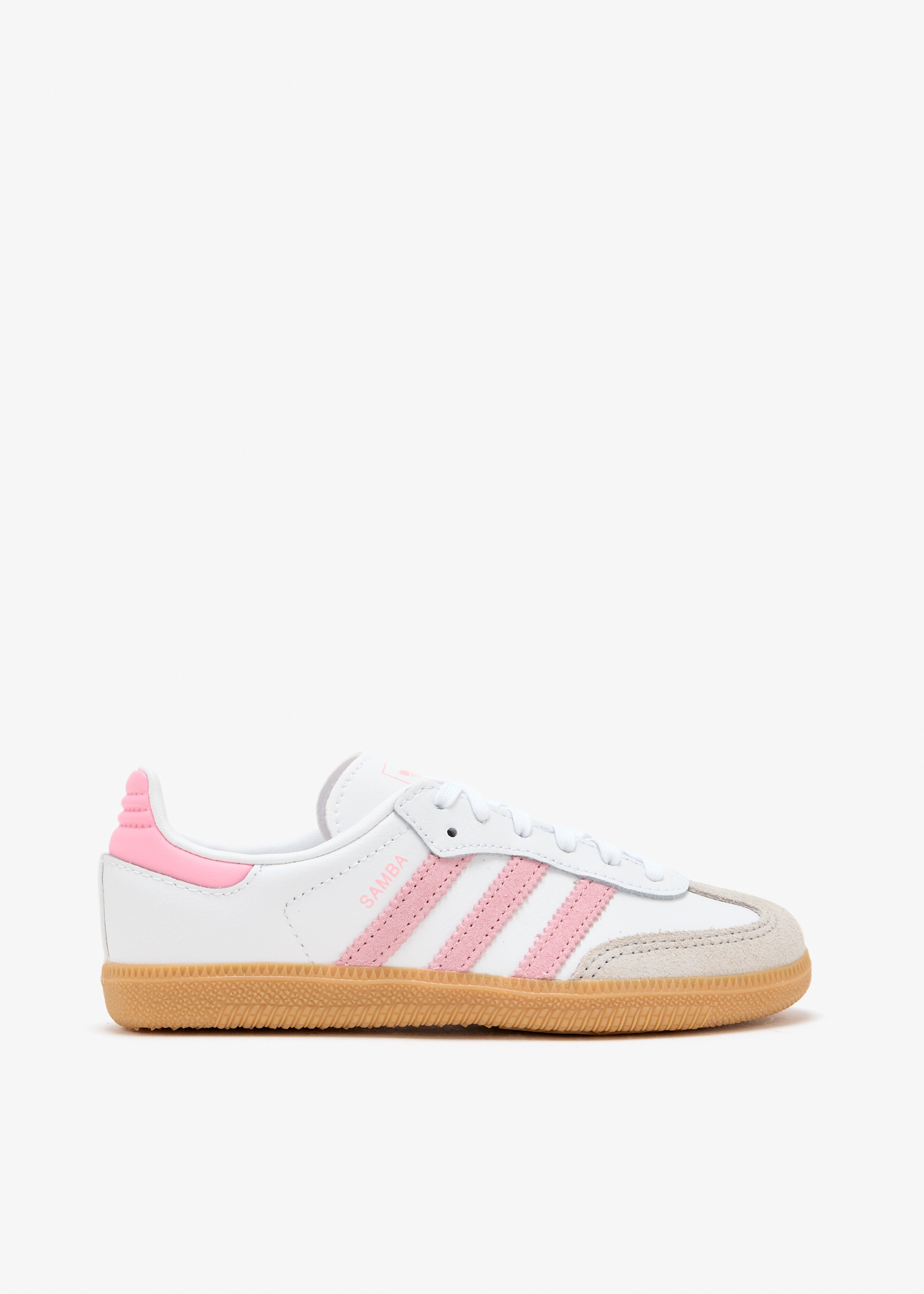 

Samba OG sneakers, White