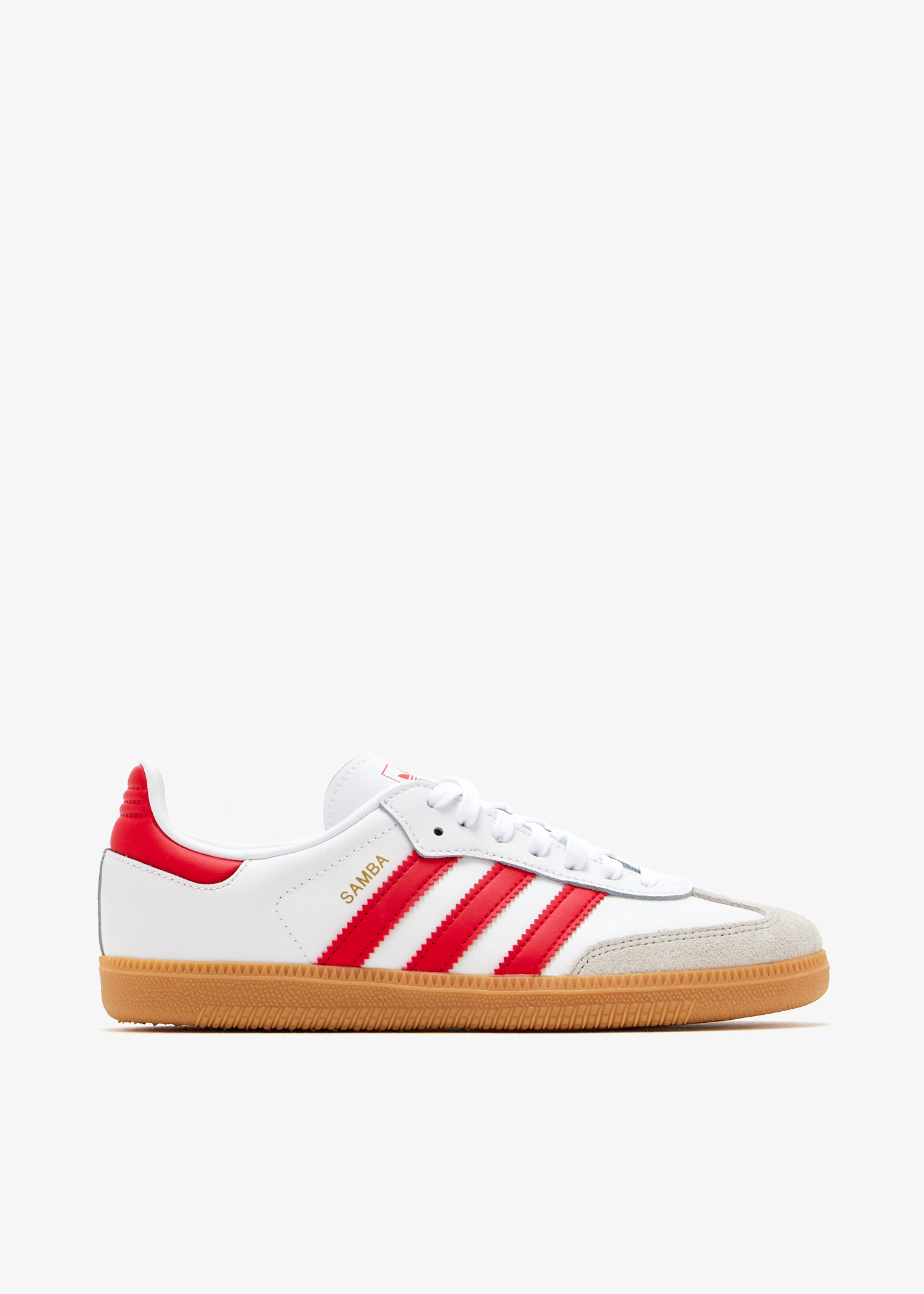 

Samba OG sneakers, White