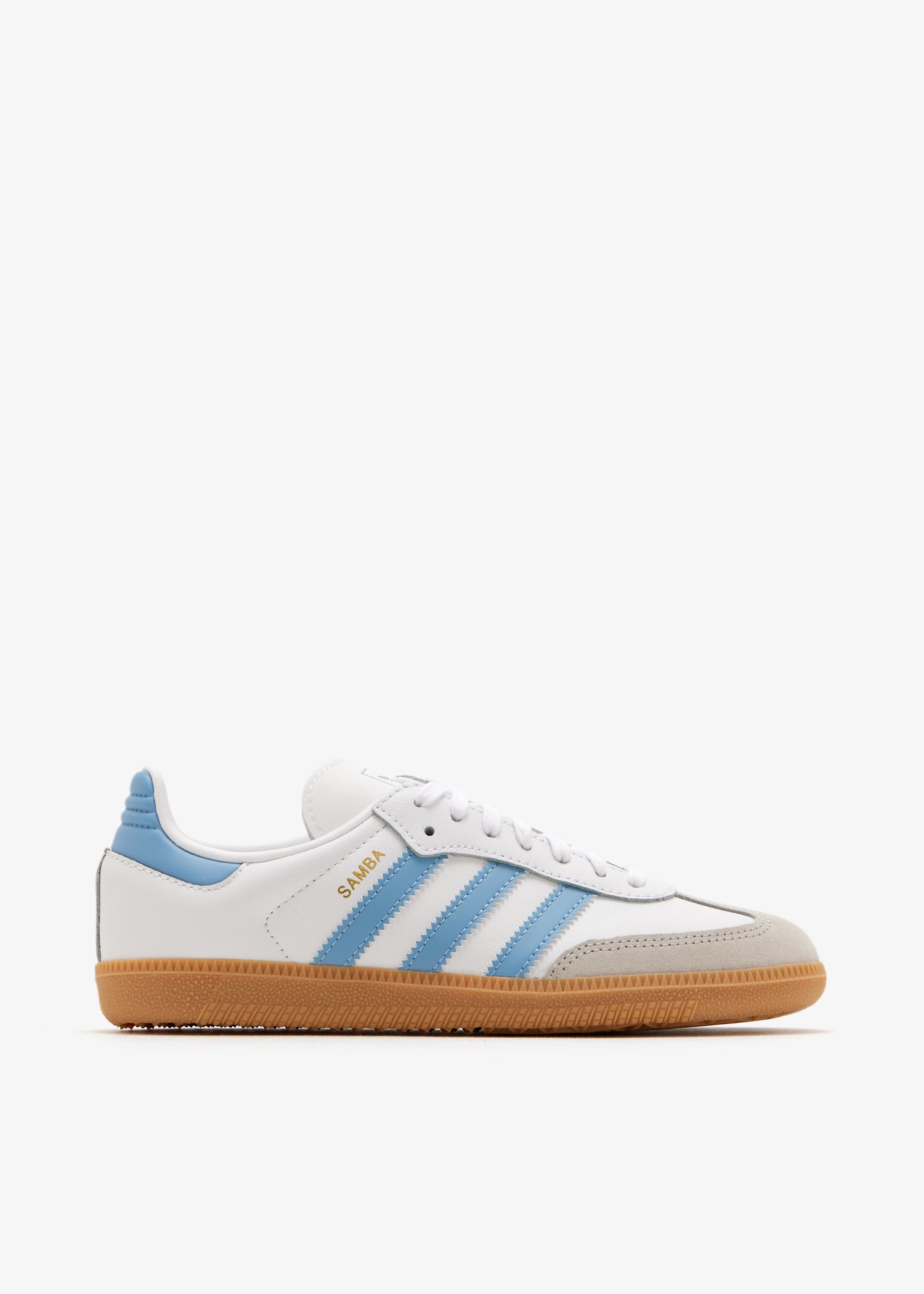 

Samba OG sneakers, White