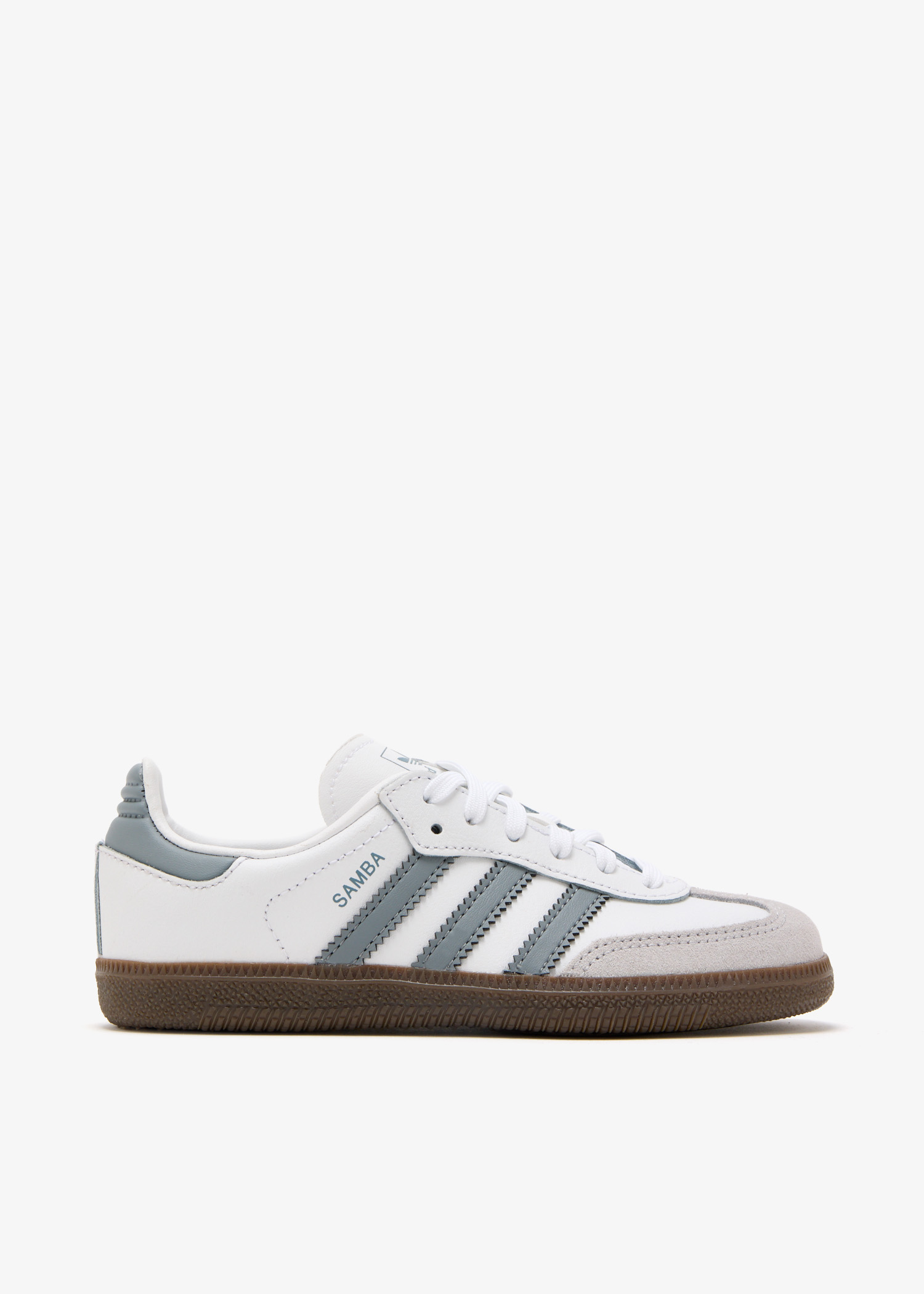 

Samba OG sneakers, White