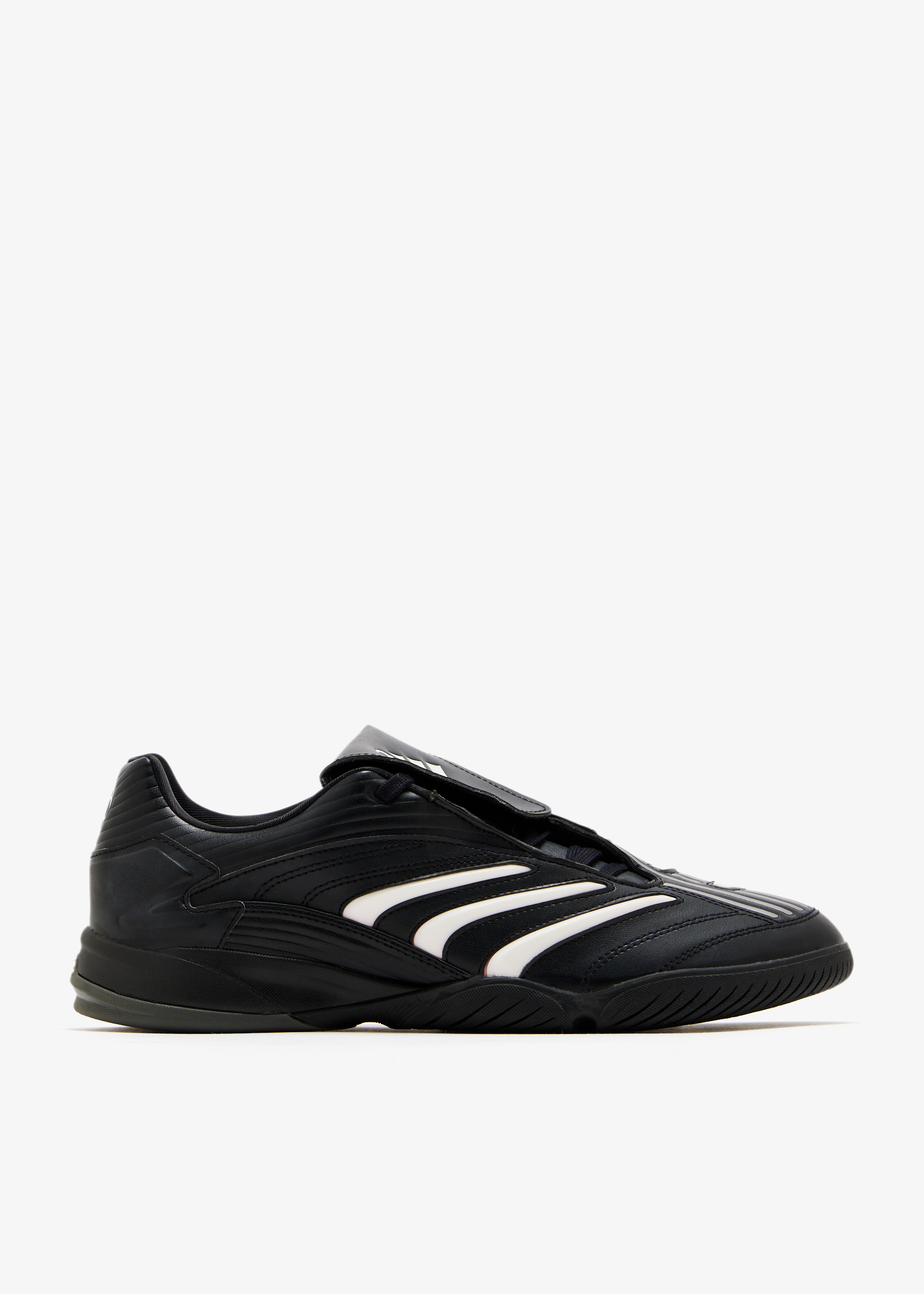 

Predator Sala sneakers, Black