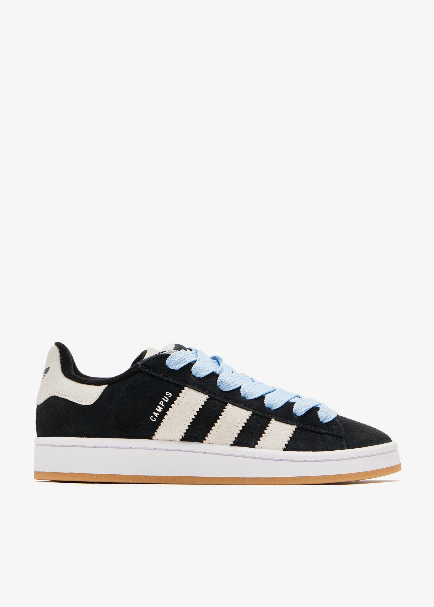 

Campus 00s sneakers, Black