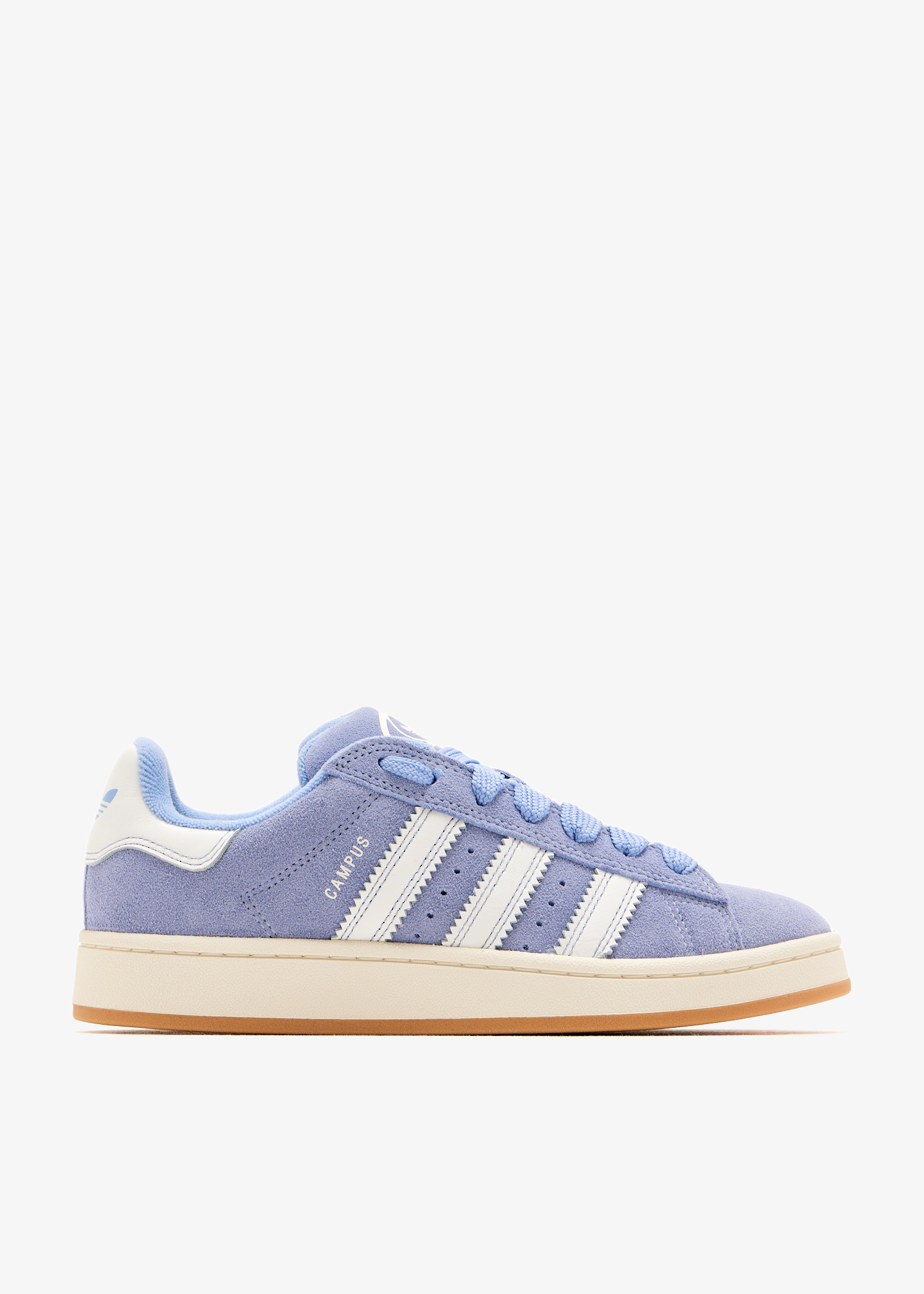 

Campus 00s sneakers, Blue