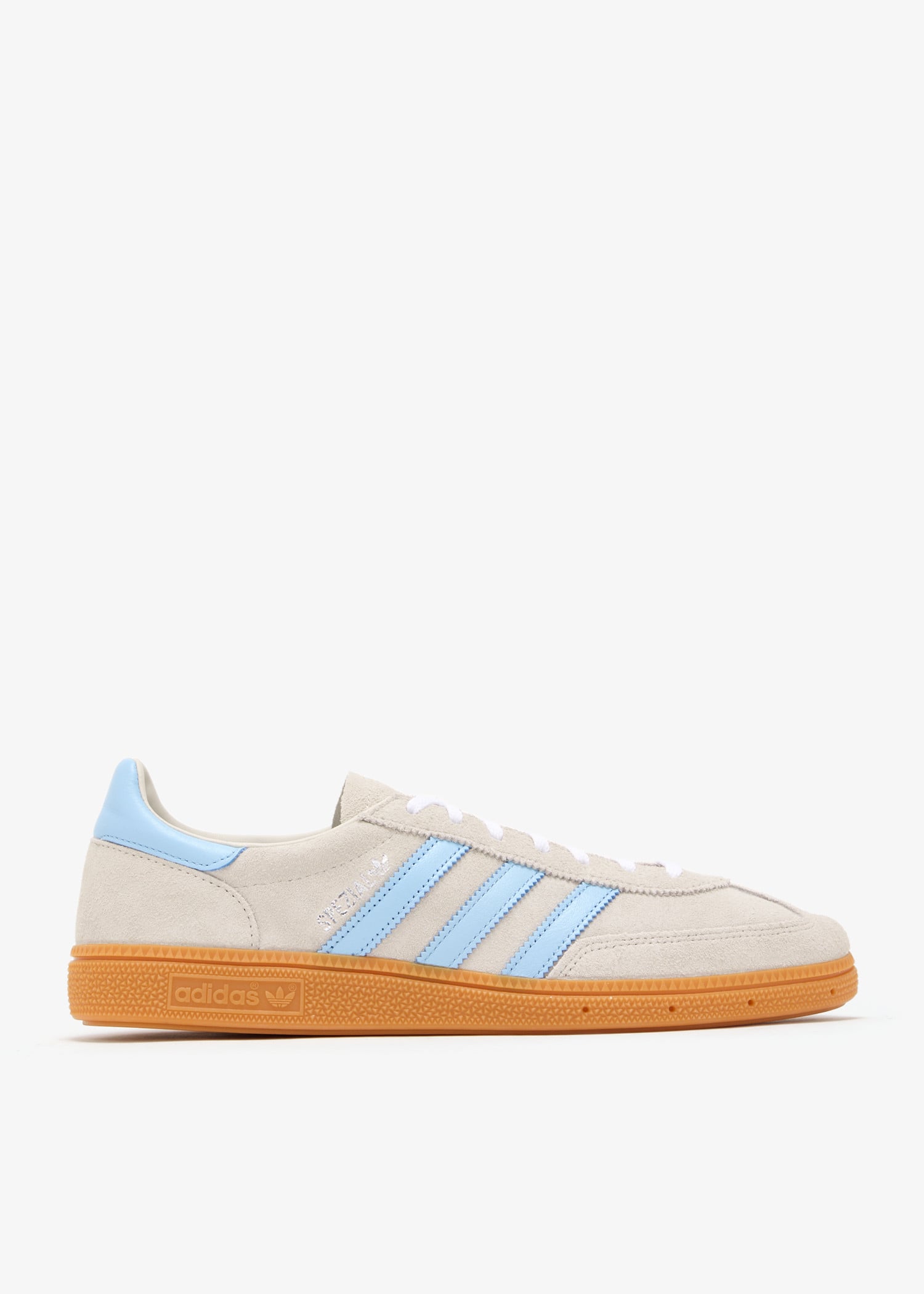 

Handball Spezial sneakers, Grey