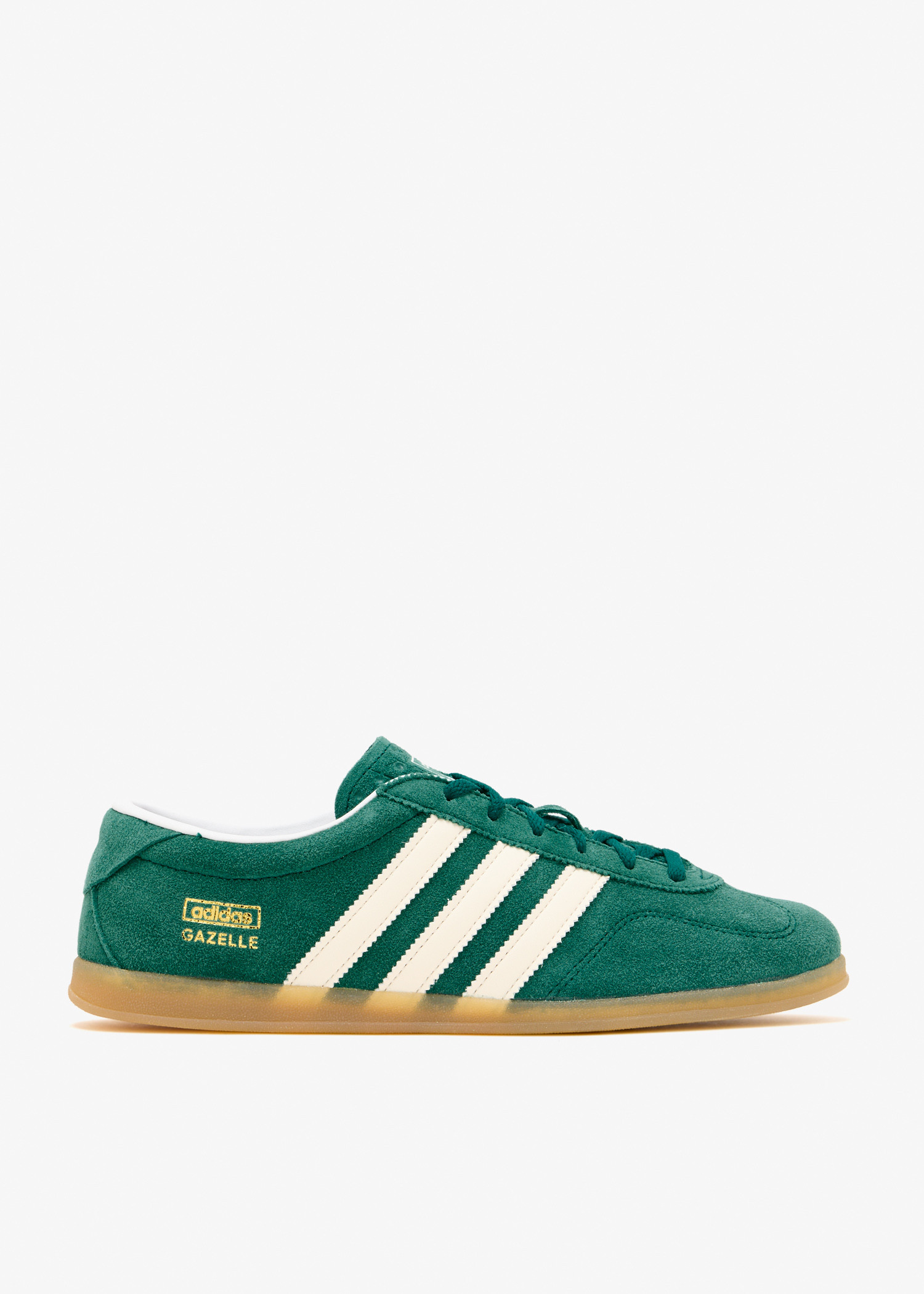

Gazelle Lo Pro sneakers, Green