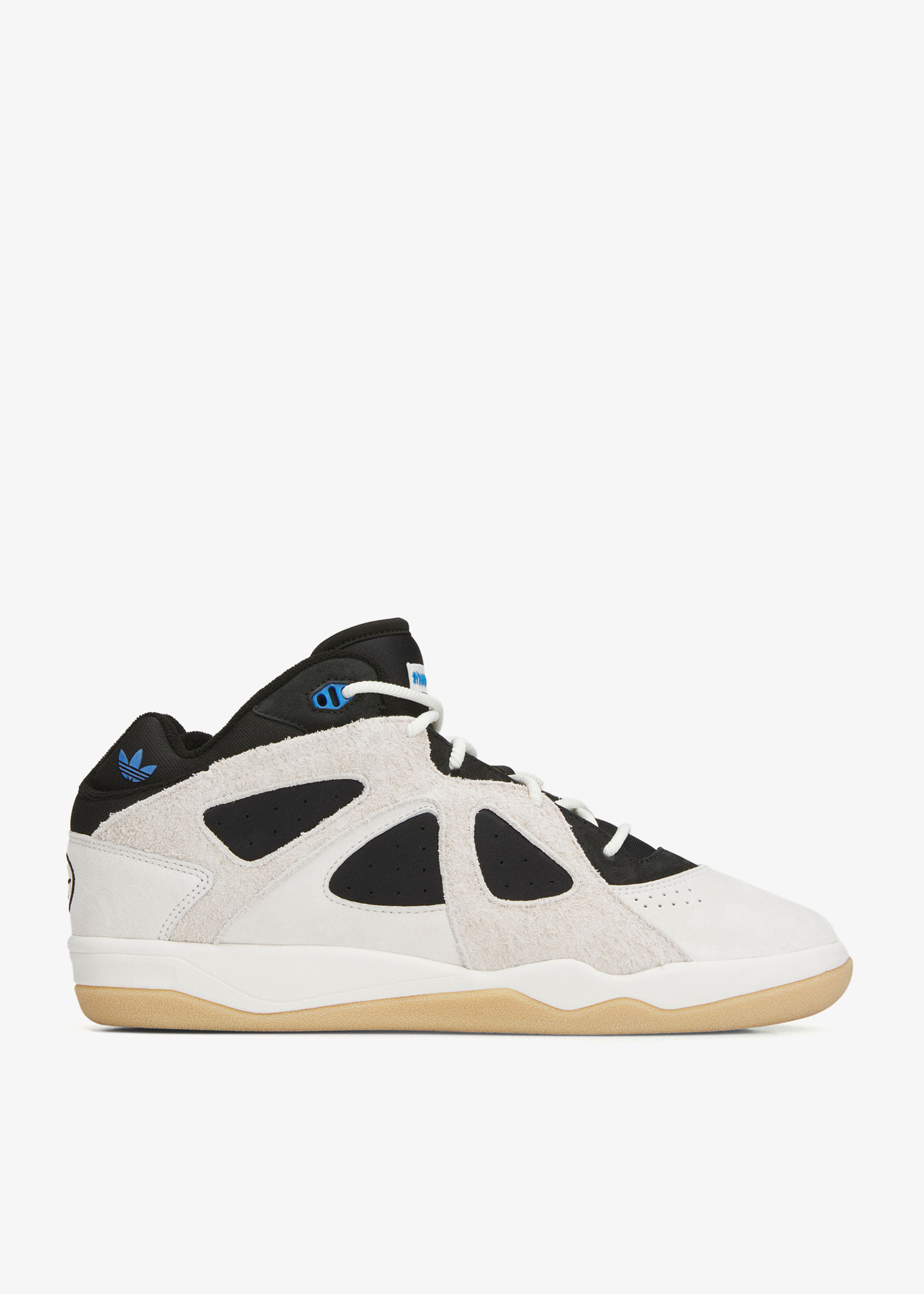 

x Bad Bunny BadBo 1.0 sneakers, Cream