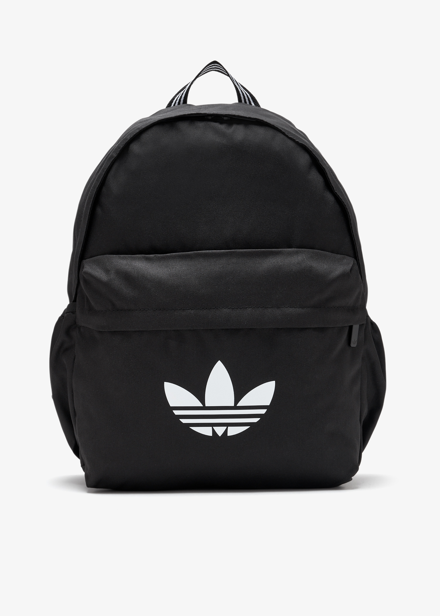 

Adicolor Classic backpack, Black