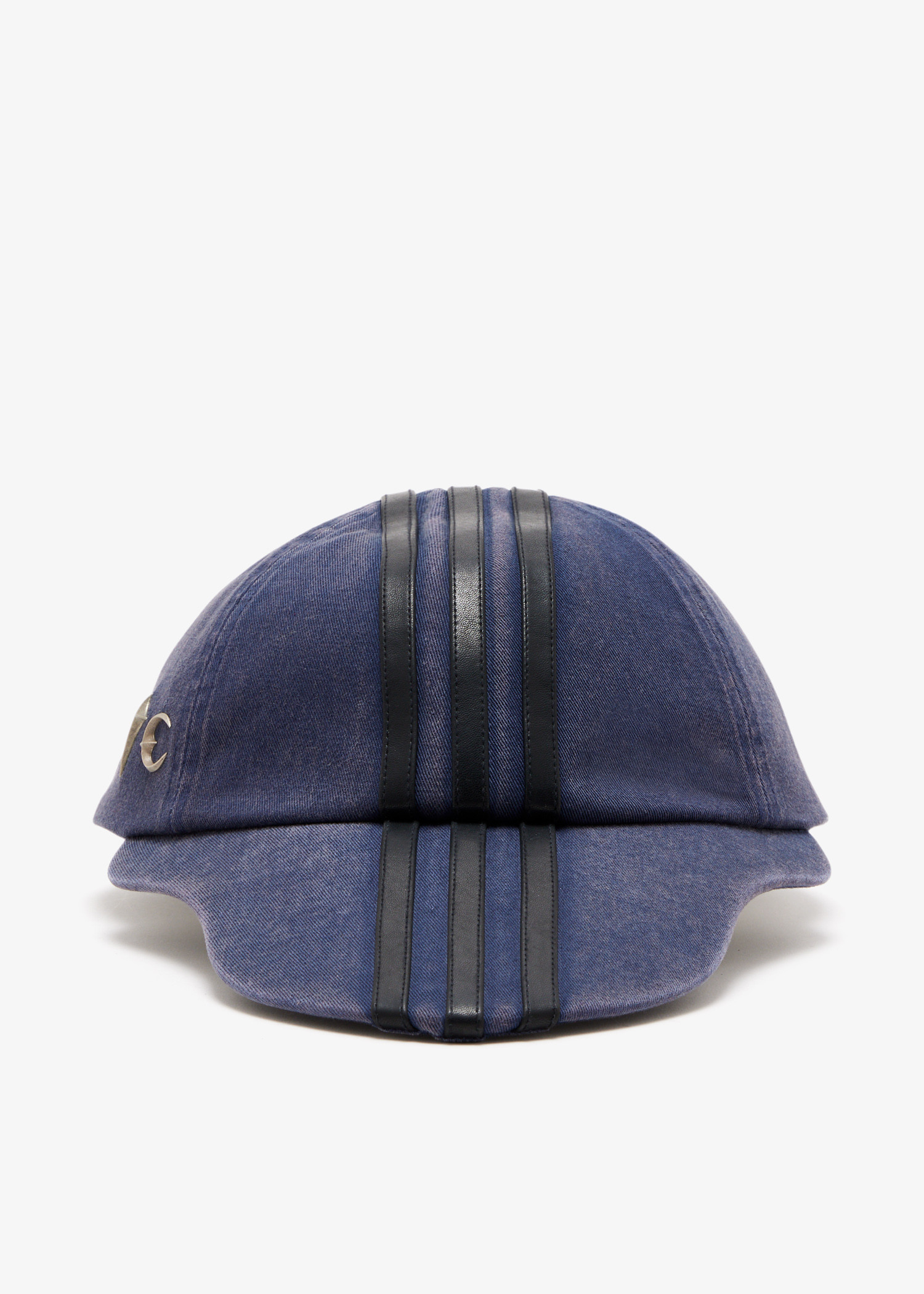 

x Thug Club Sword cap, Navy