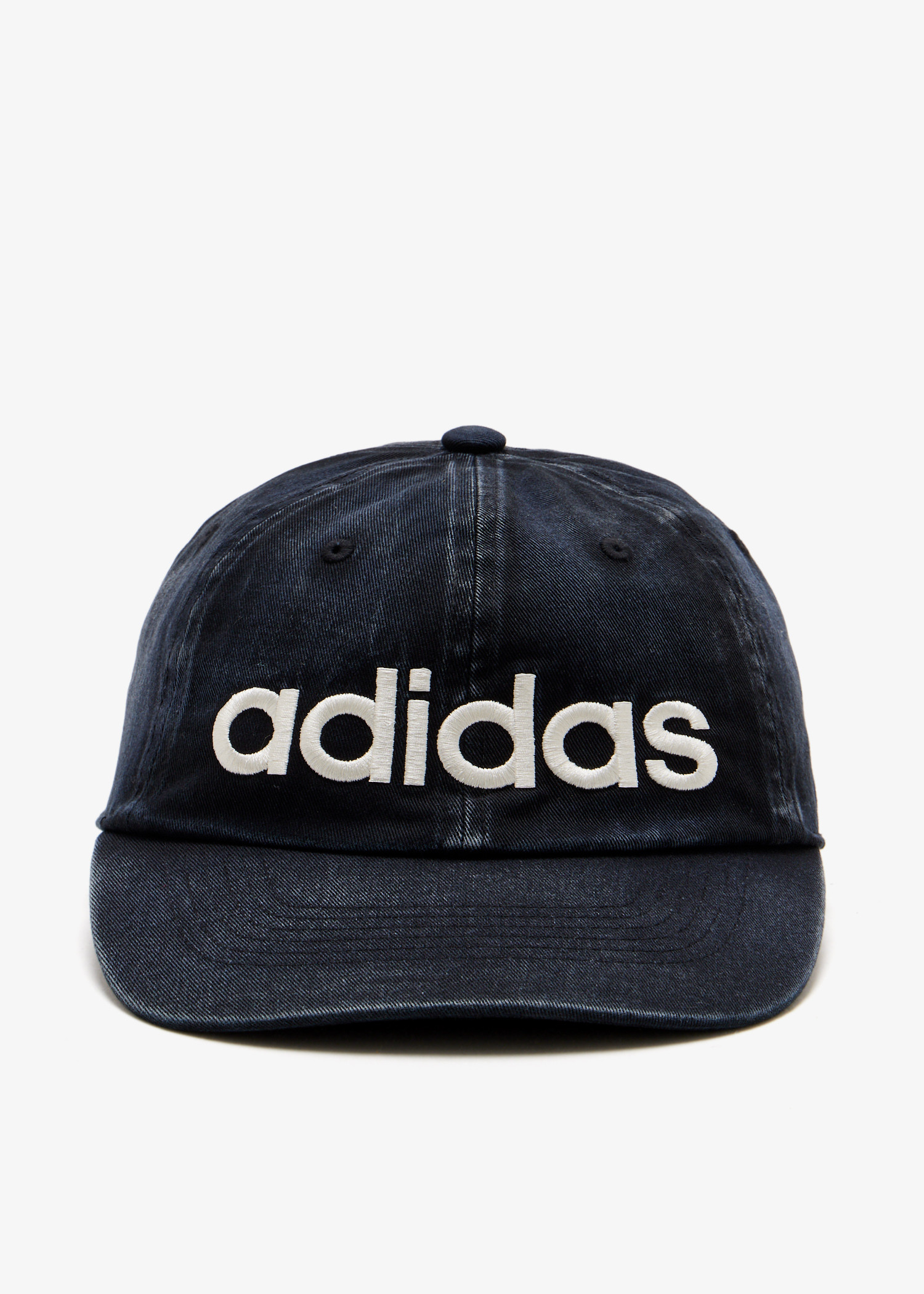 

x SFTM ADI006 cap, Black