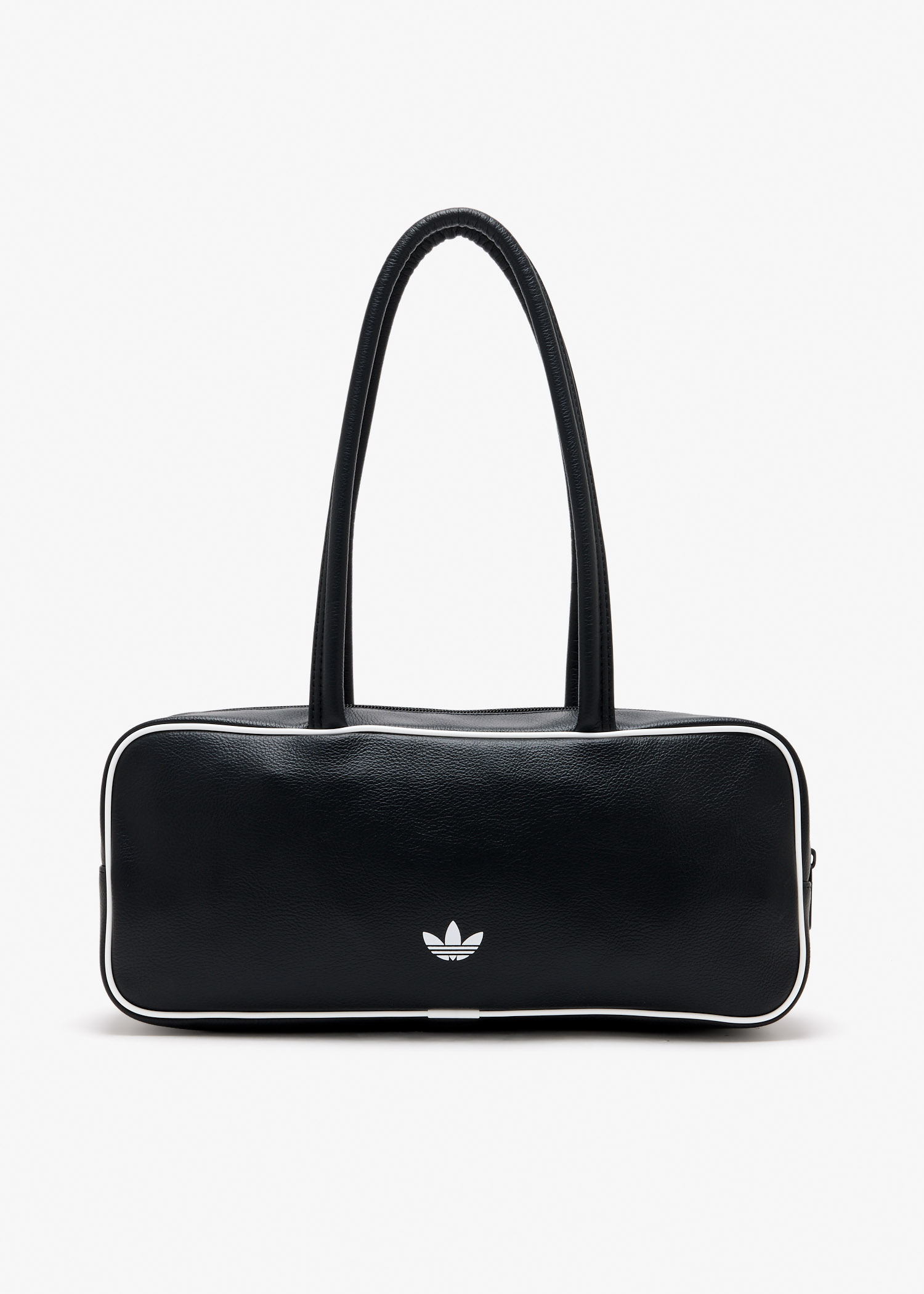 

Adicolor Elongated Airliner bag, Black