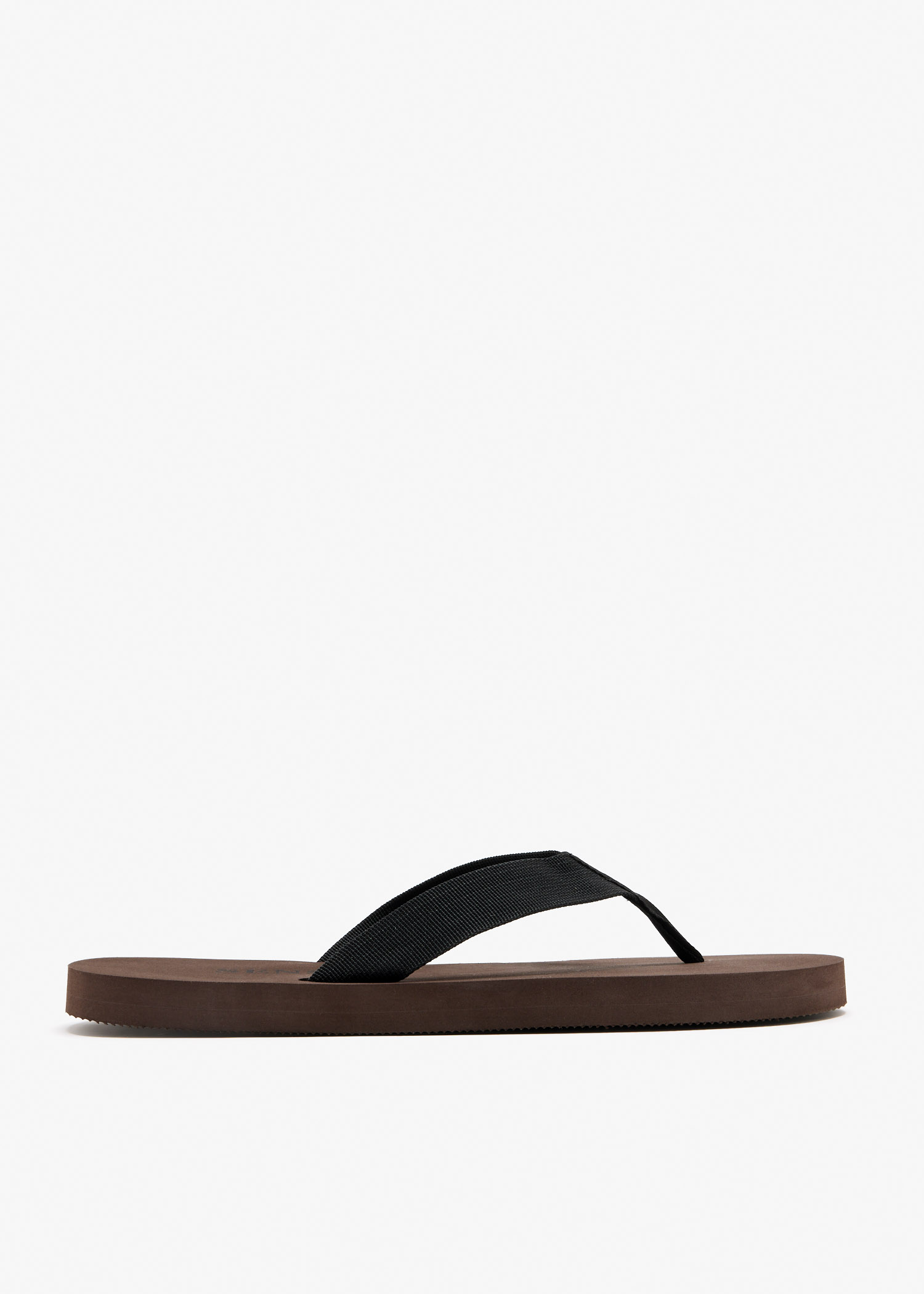 

Kenny sandals, Brown