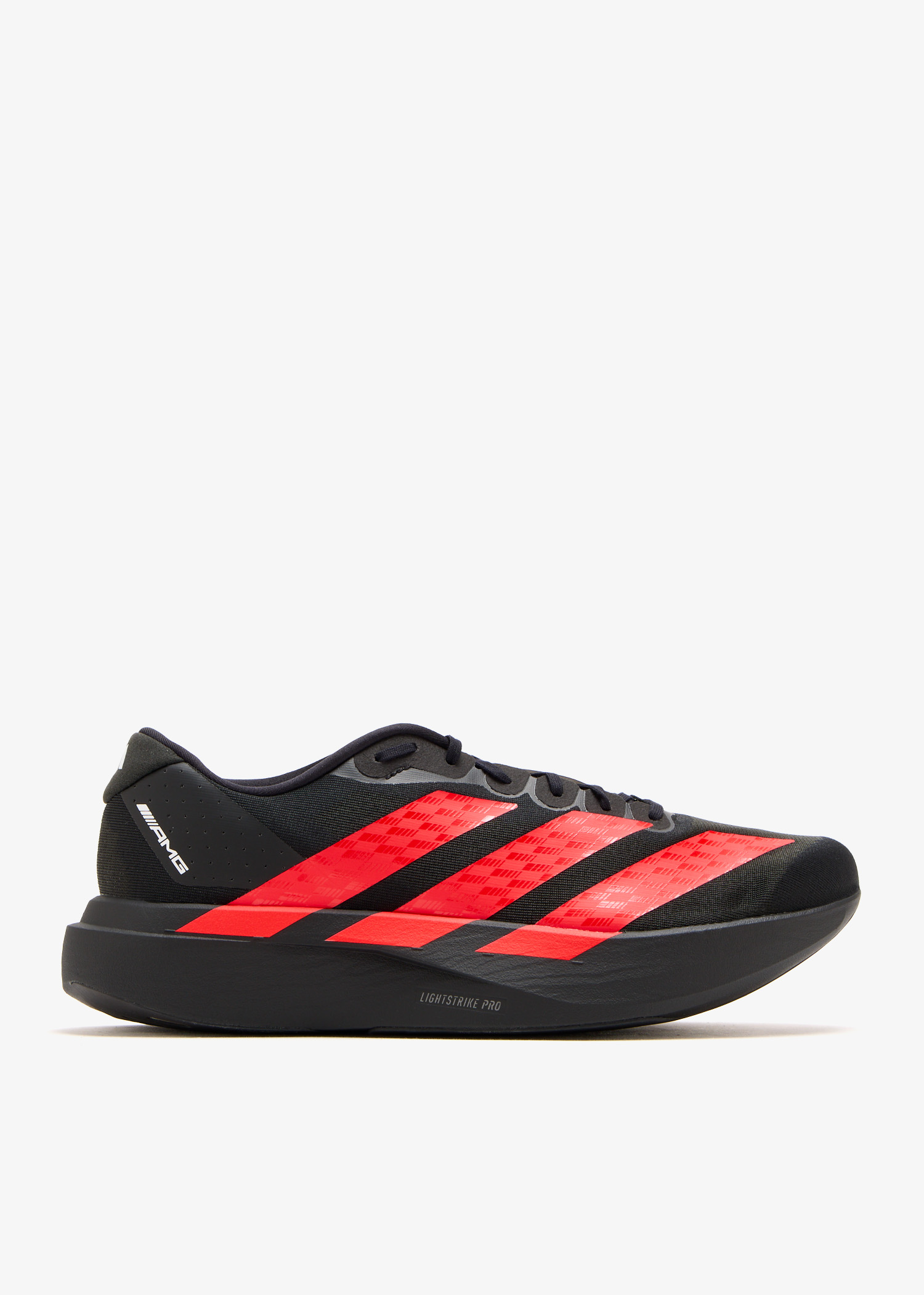 

Adizero EVO SL sneakers, Black