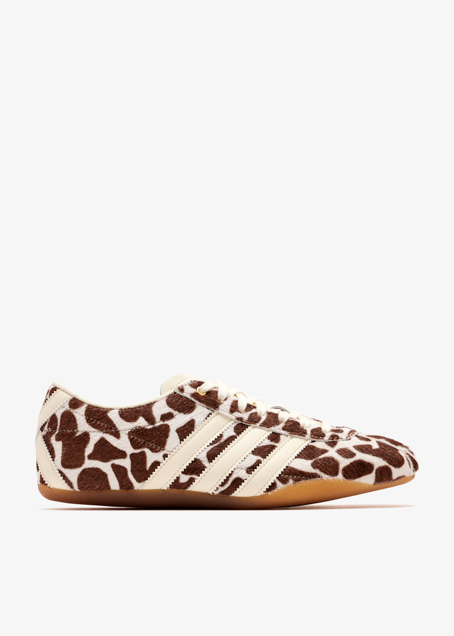 

Tokyo sneakers, Animal printed