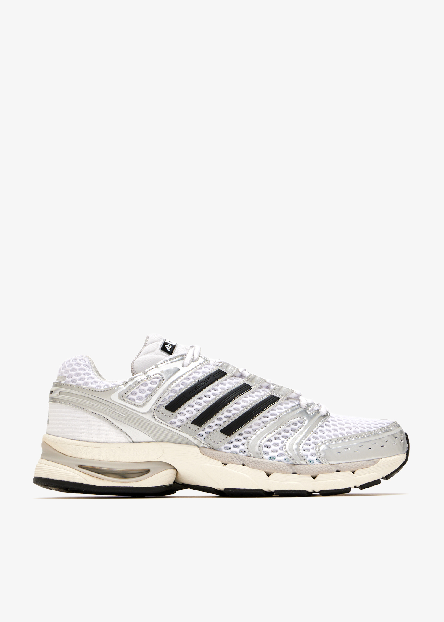 

Adistar Control 5 sneakers, Multicolored