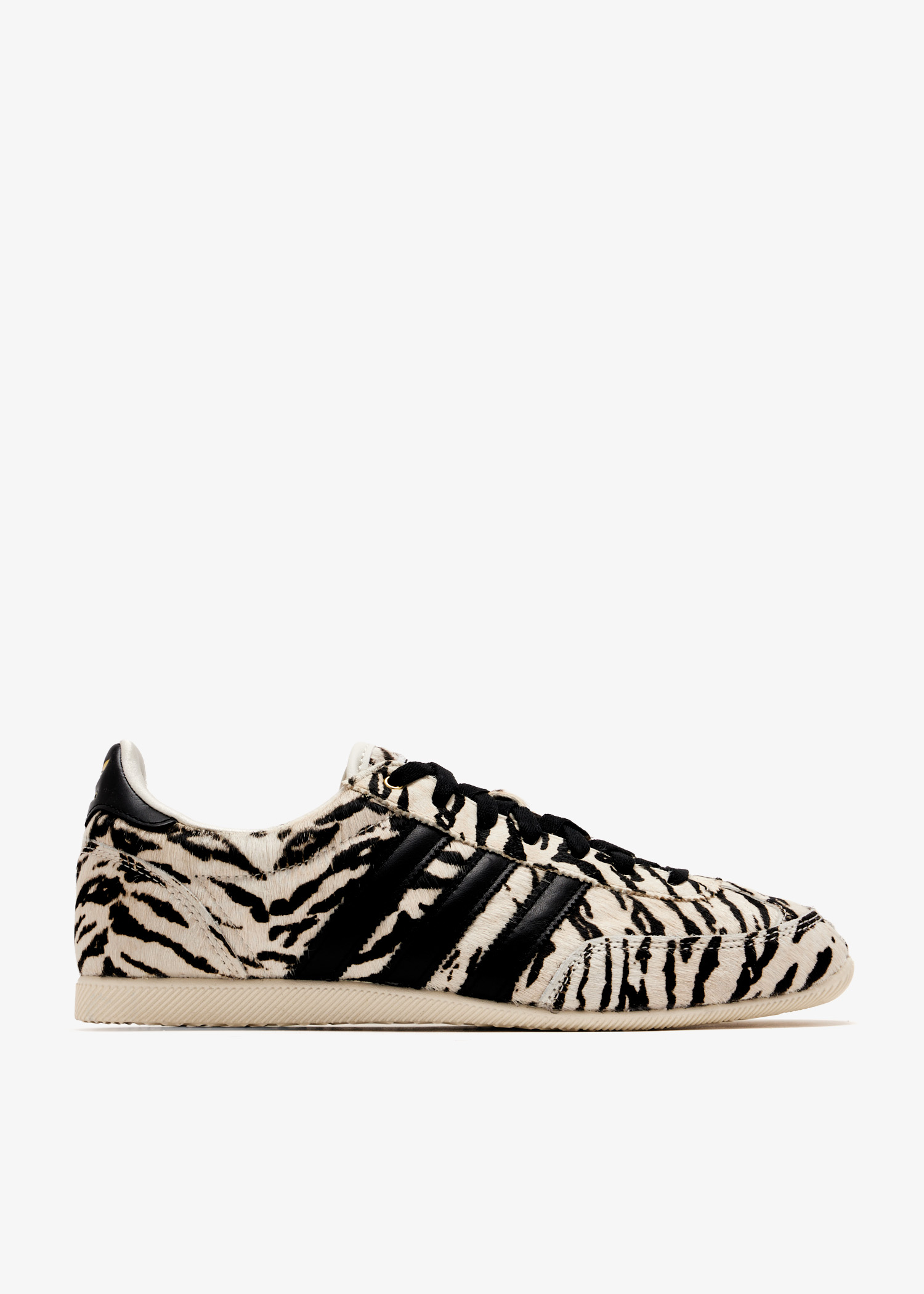 

Japan sneakers, Animal printed
