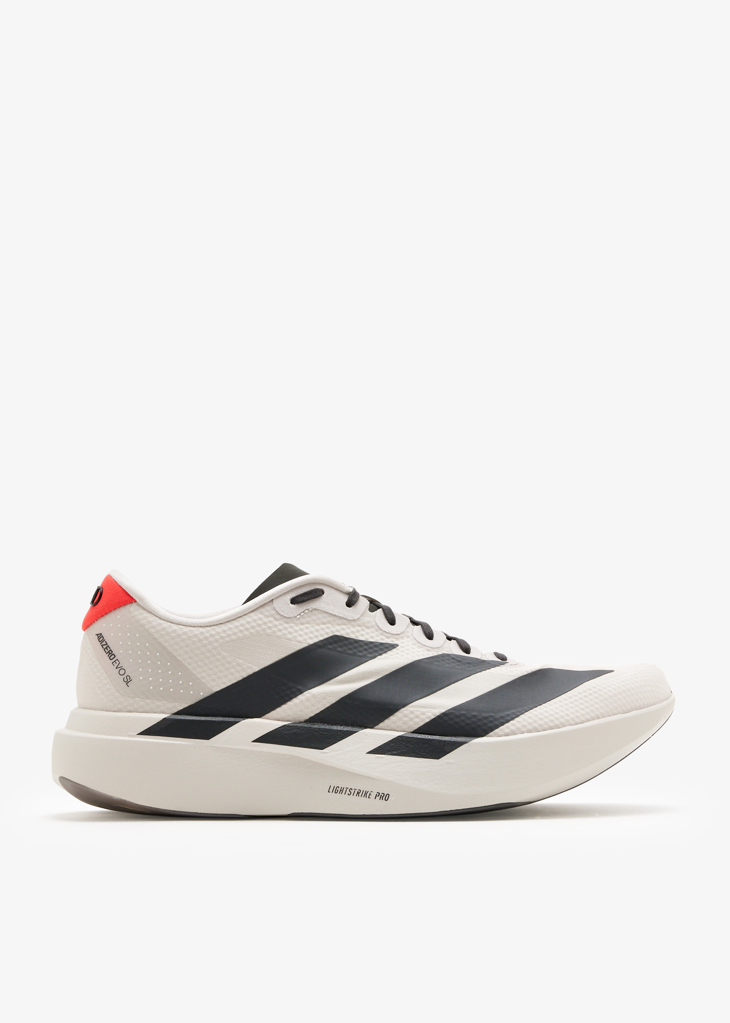 

x Audi Adizero EVO SL sneakers, Grey