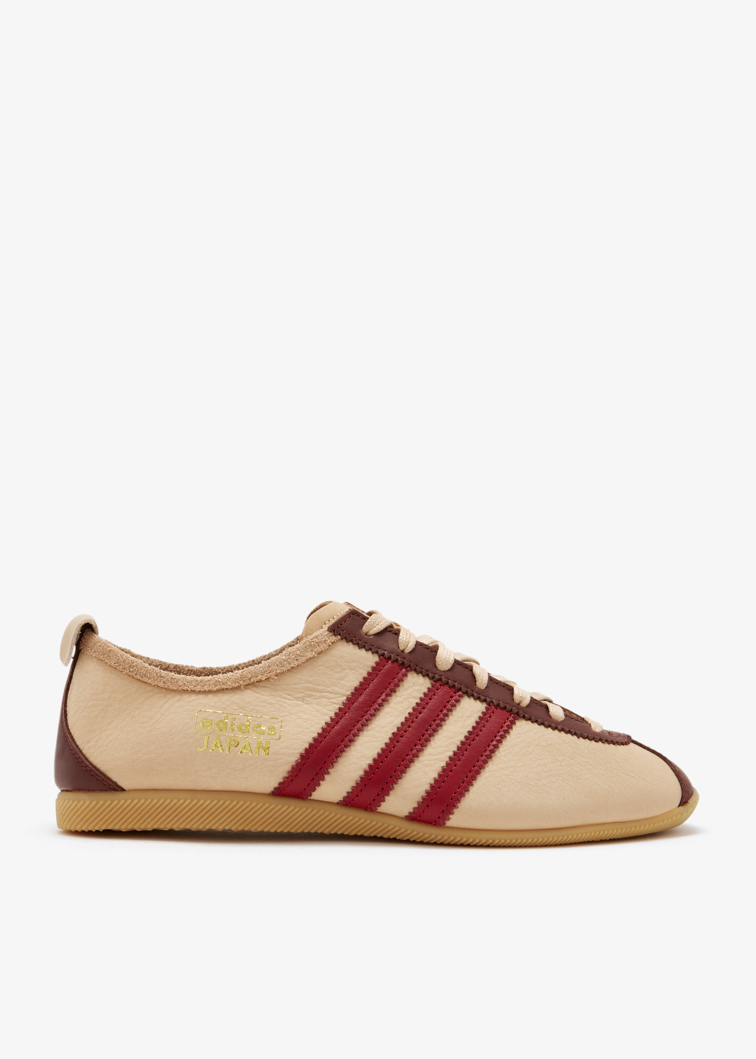 

Japan sneakers, White