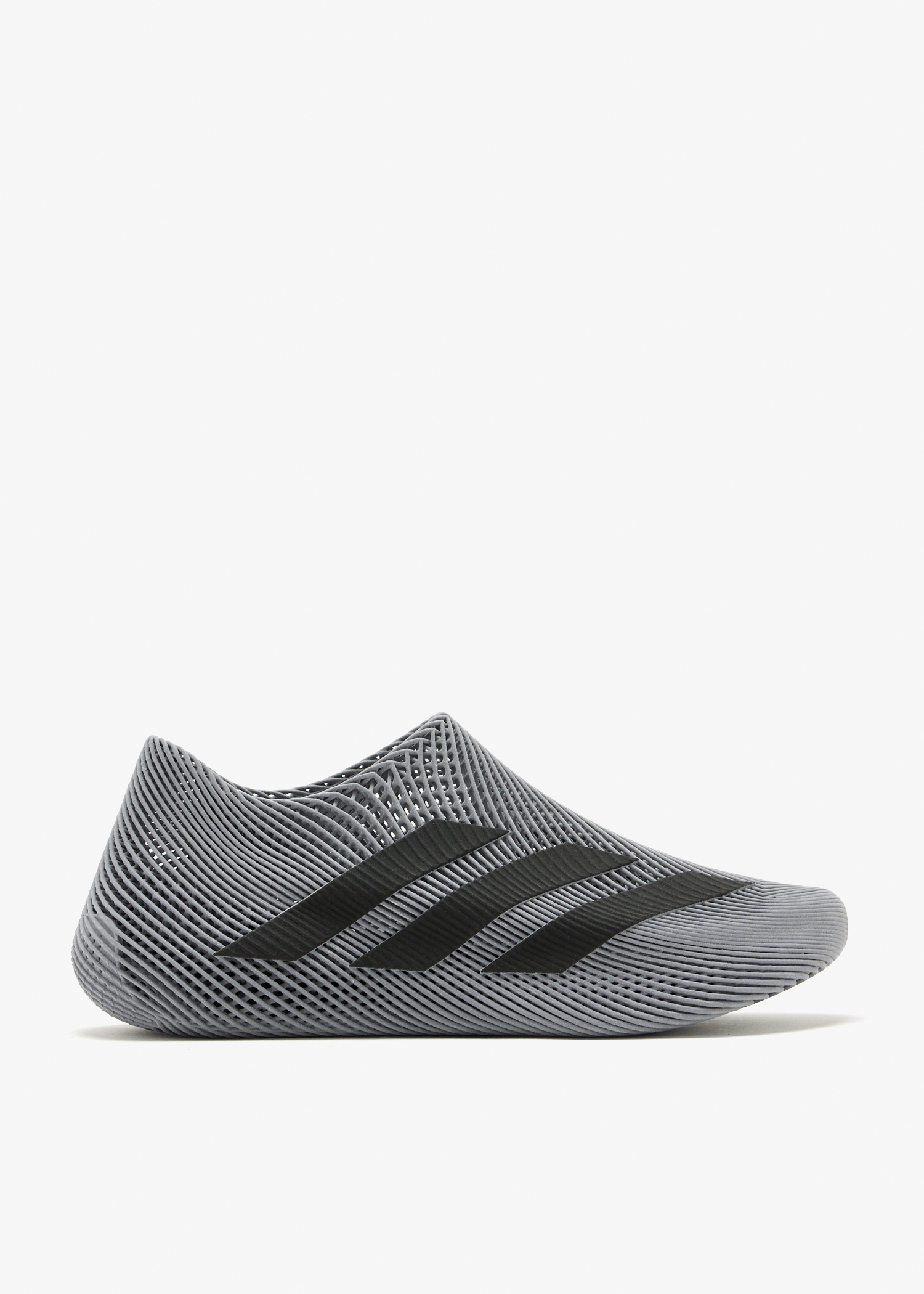 

Climacool sneakers, Grey