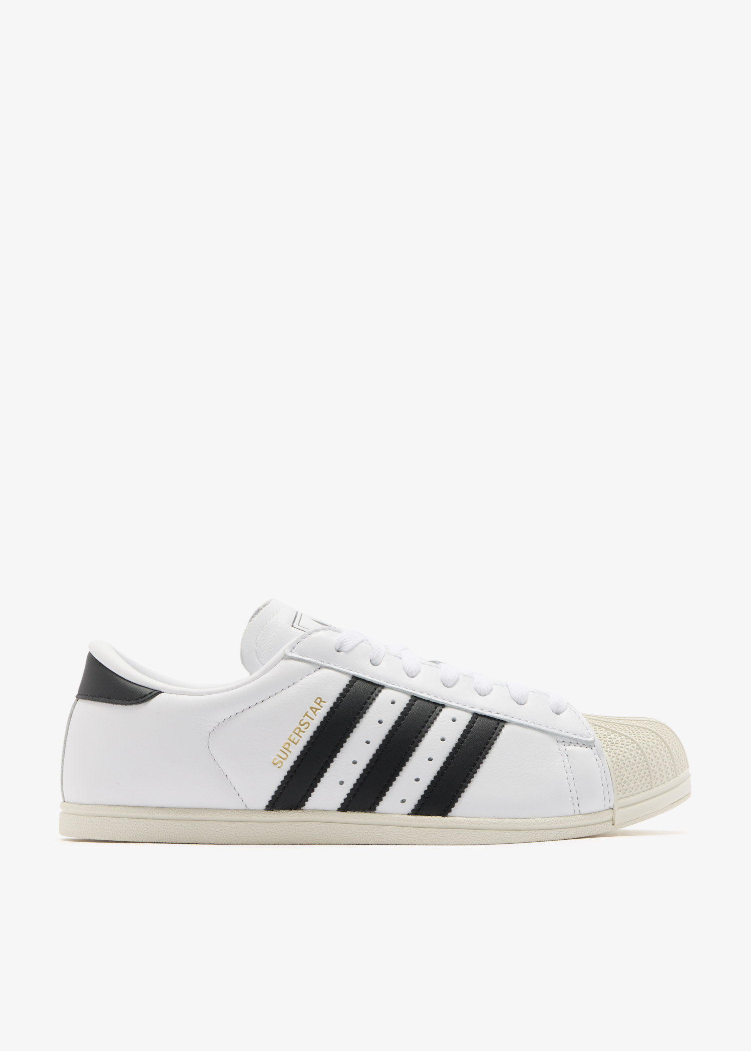 

Superstar Lo Pro sneakers, White