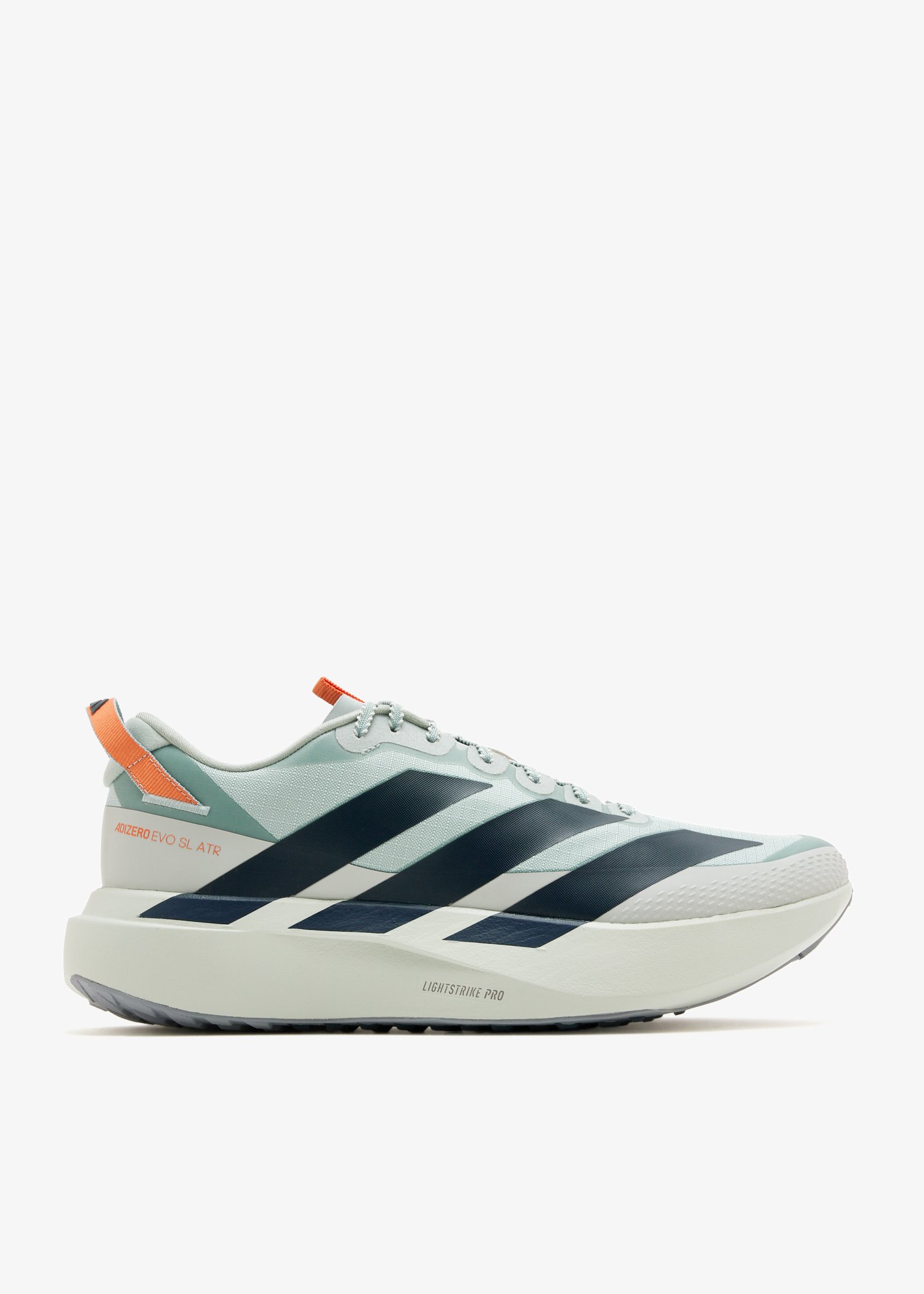 

Adizero EVO SL ATR sneakers, Blue