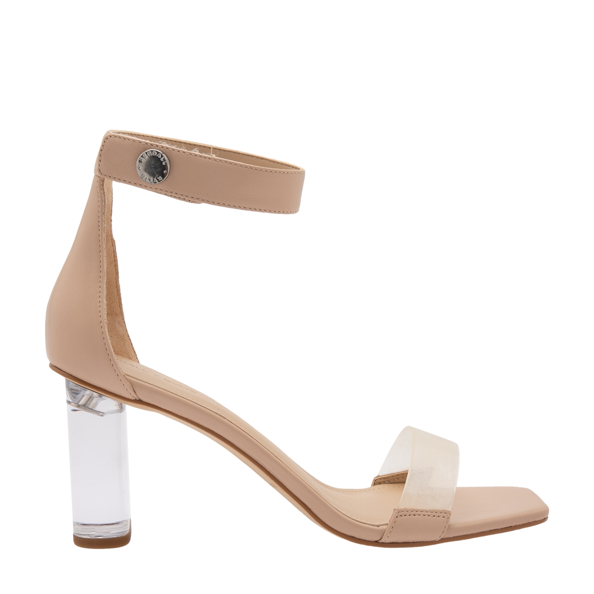 

Lexx sandals, Beige