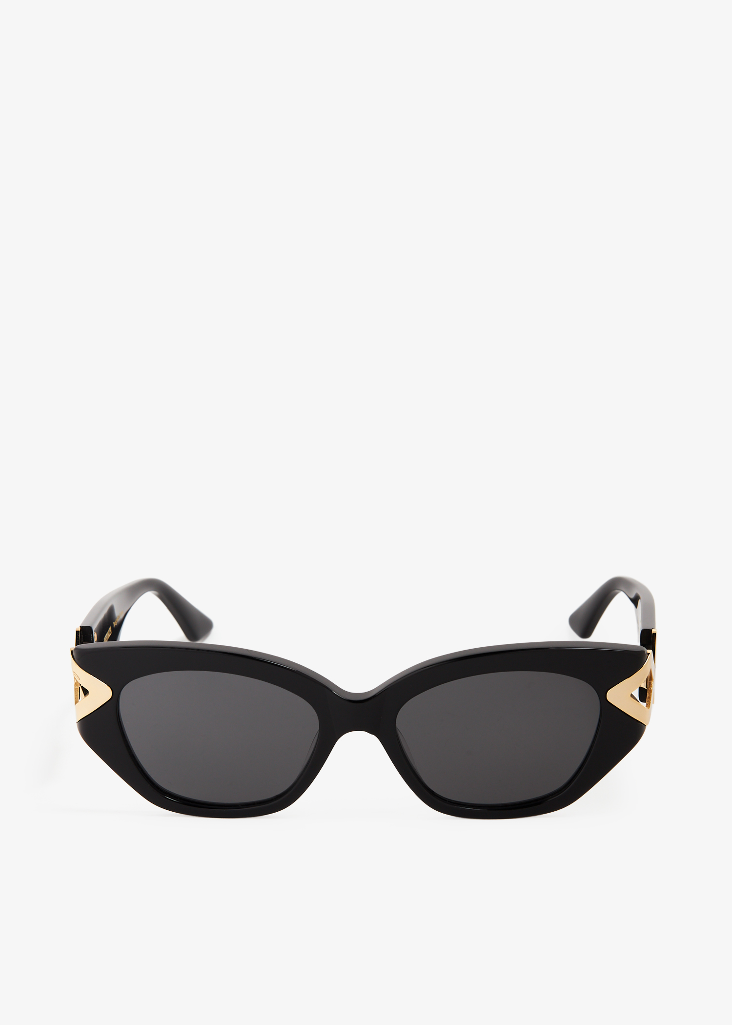 

Lily sunglasses, Black