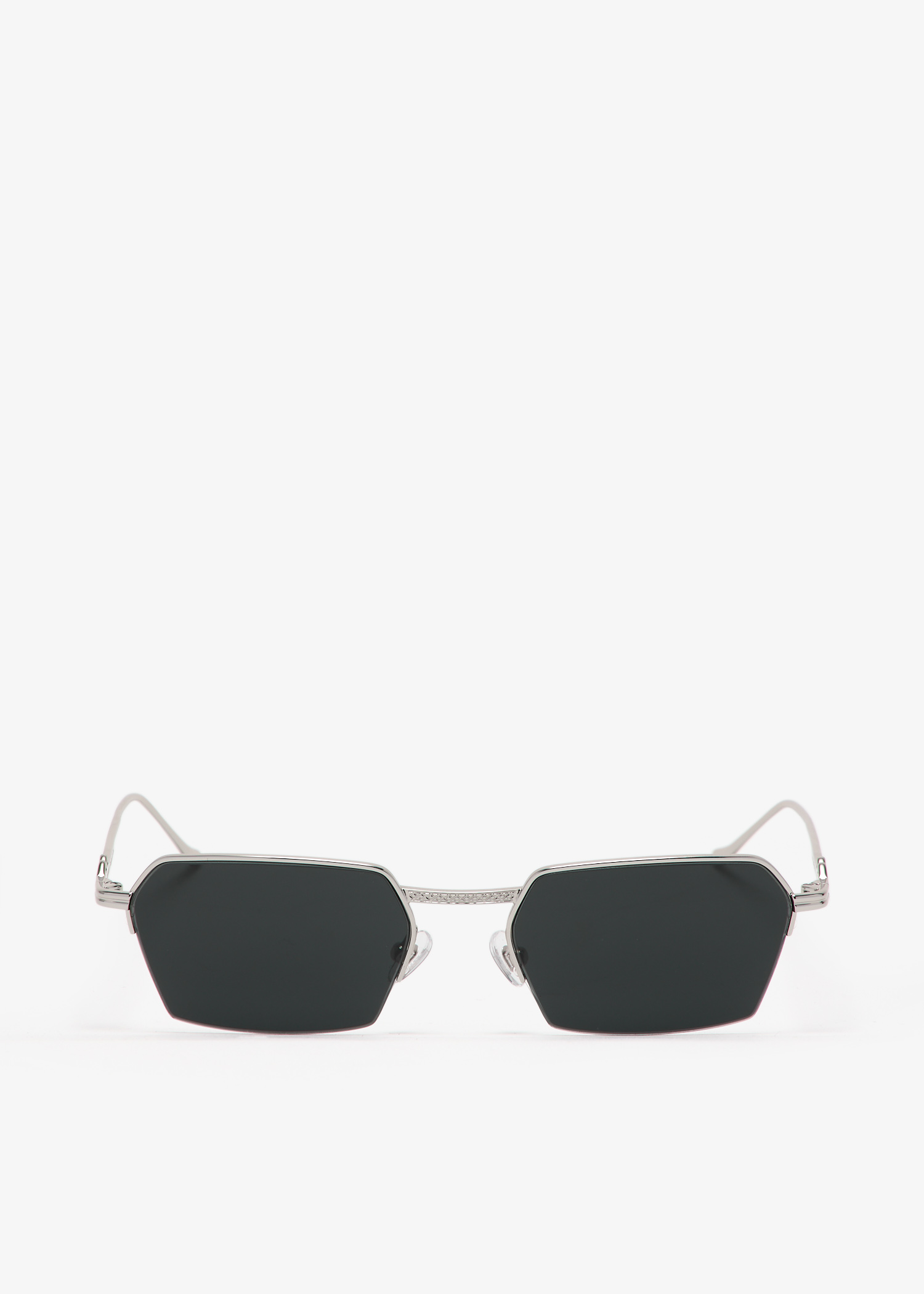 

Alex sunglasses, Silver