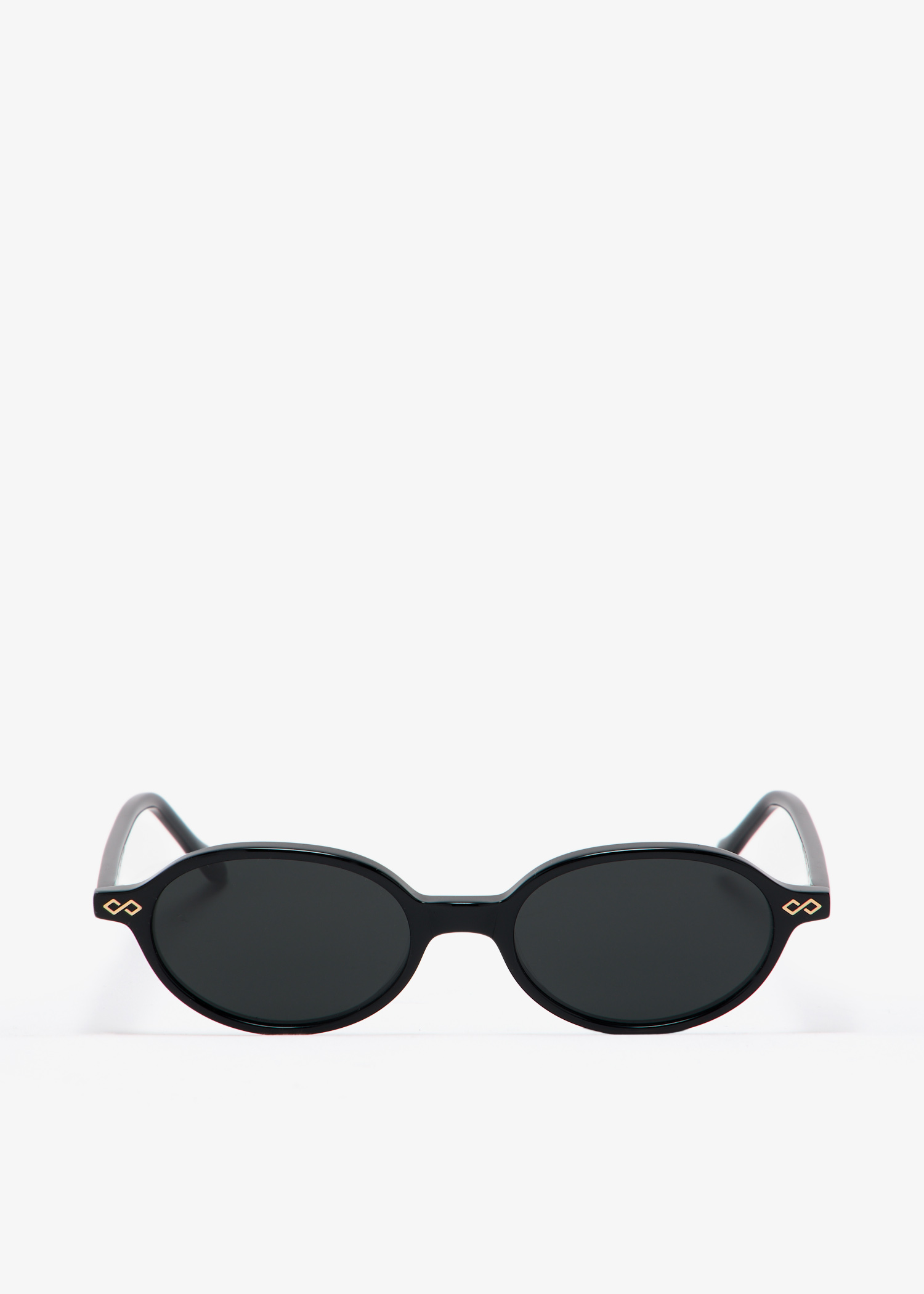 

Noor sunglasses, Black
