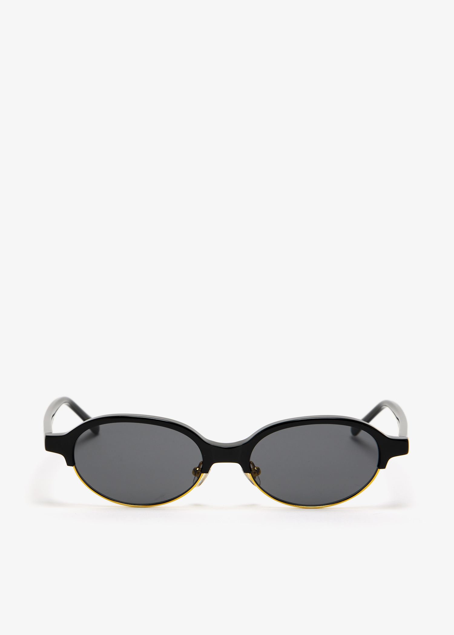 

Aria sunglasses, Black