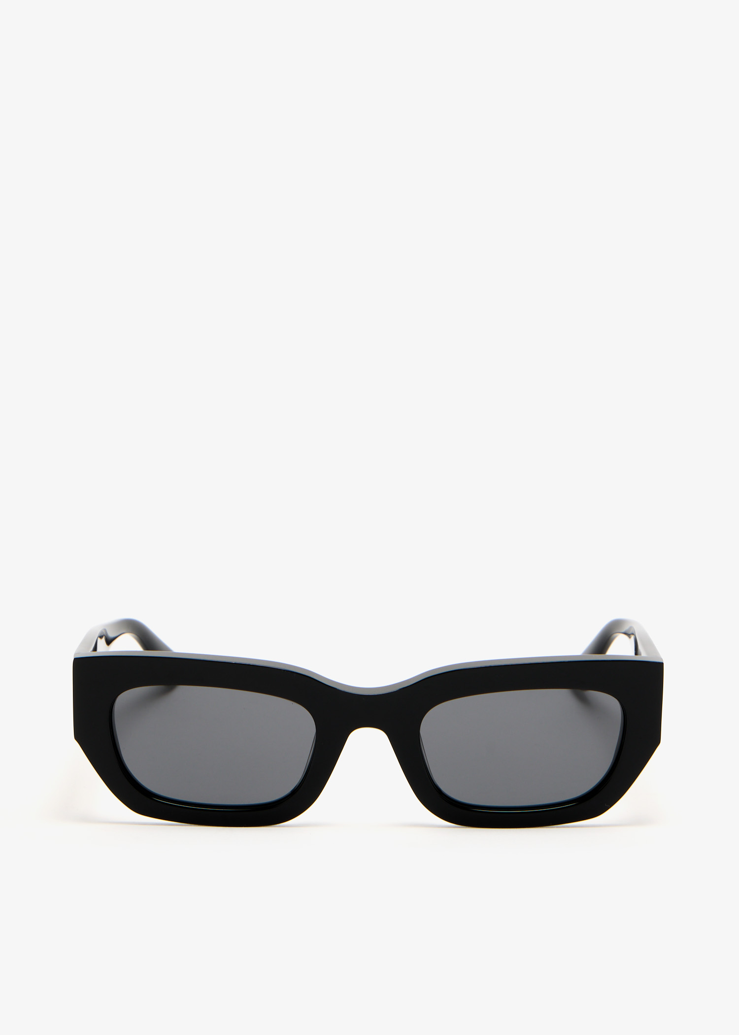 

Ivy sunglasses, Black