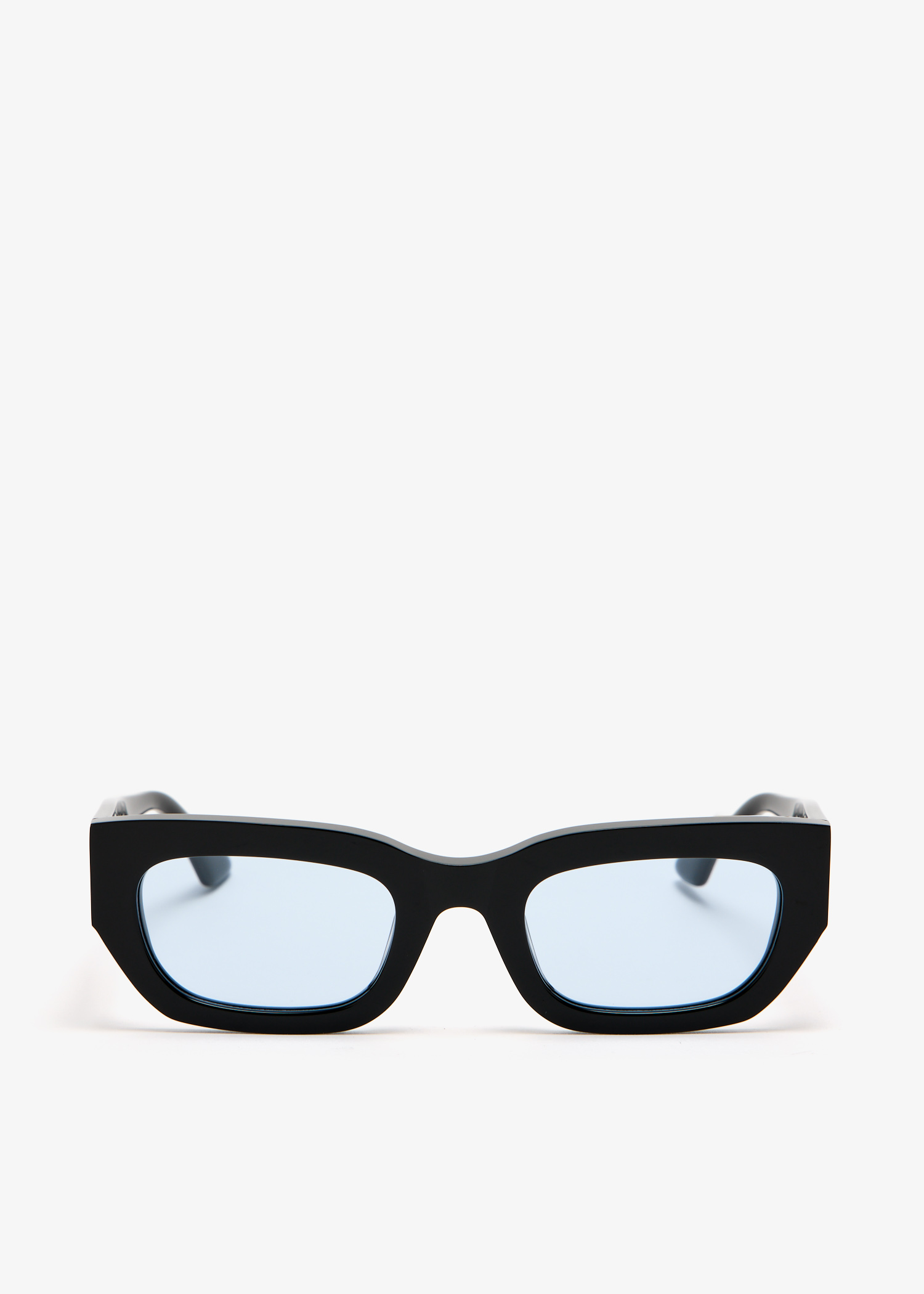 

Ivy sunglasses, Black