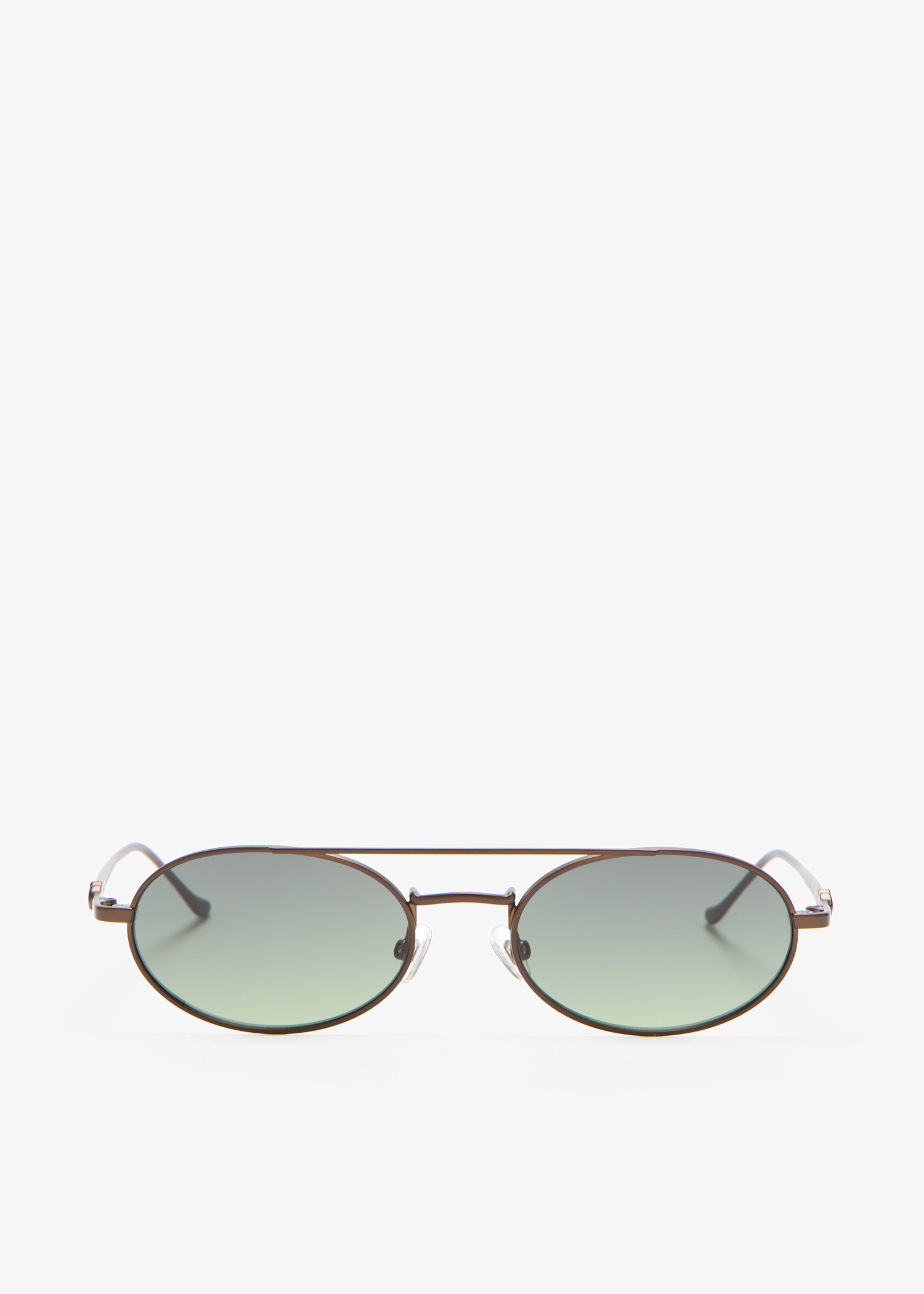 

Noa sunglasses, Bronze