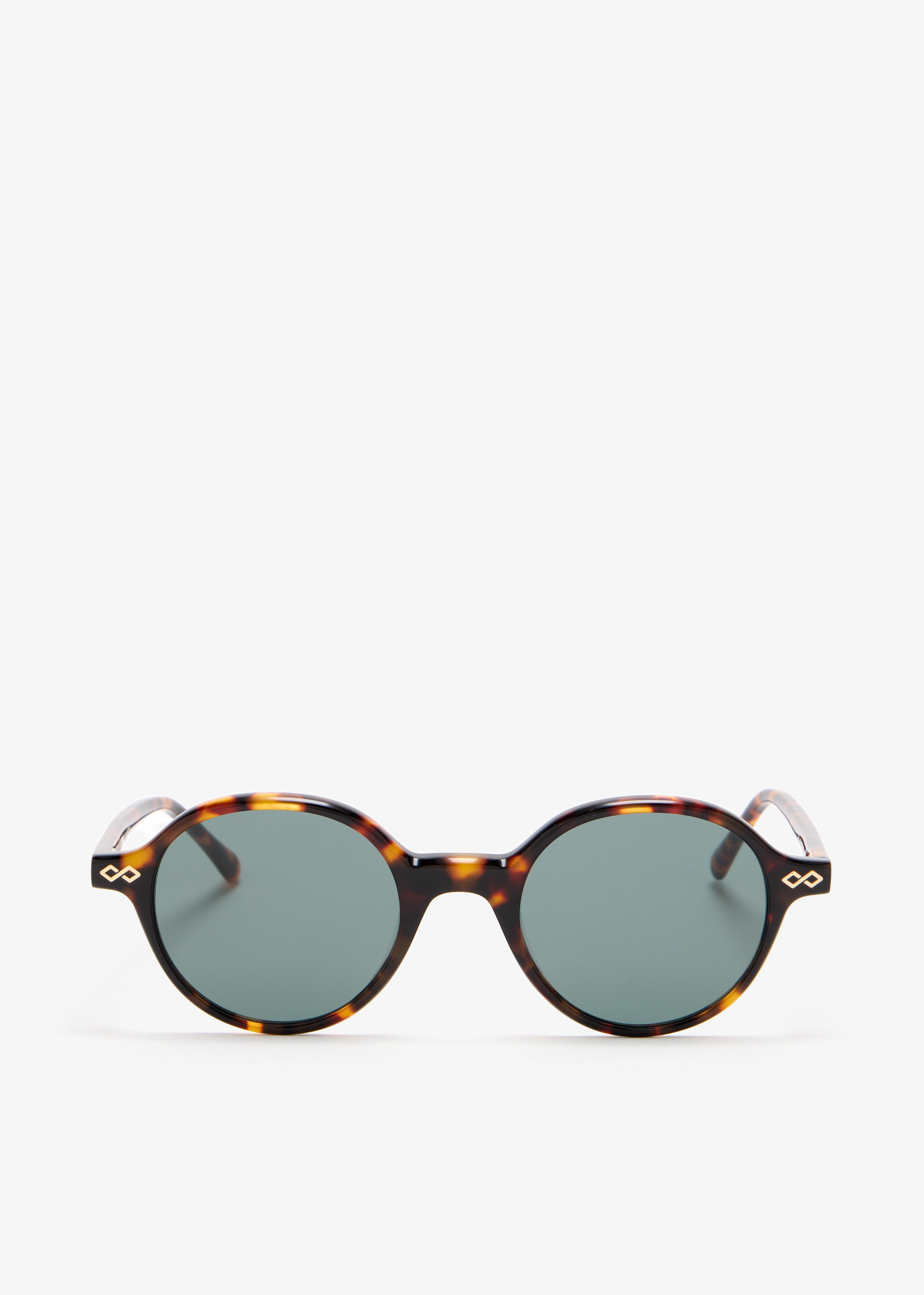 

Rey sunglasses, Brown